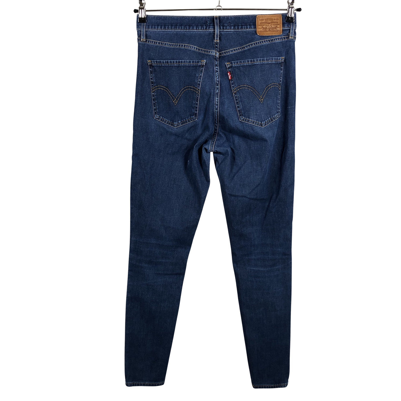 Unisex Levi's - Jeans, size W30 - Blue (2)