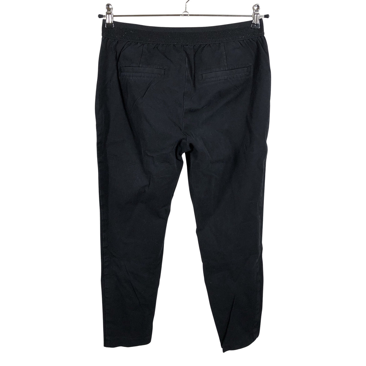 Unisex Esprit - Slacks, size 36 - Black (2)