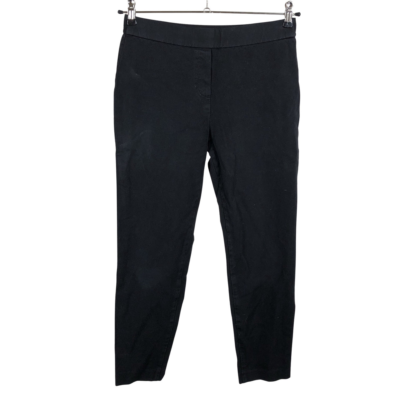 Unisex Esprit - Slacks, size 36 - Black (1)