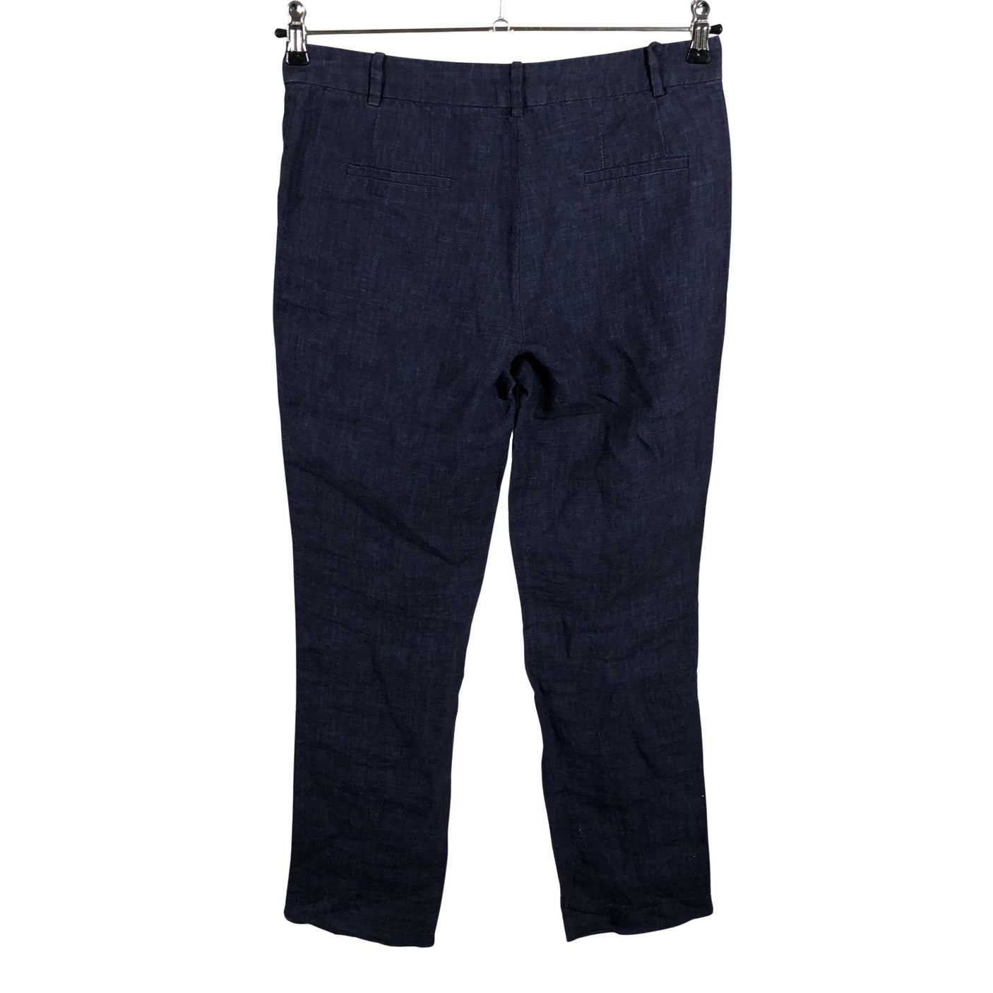 Unisex Esprit - Slacks, size 36 - Blue (2)