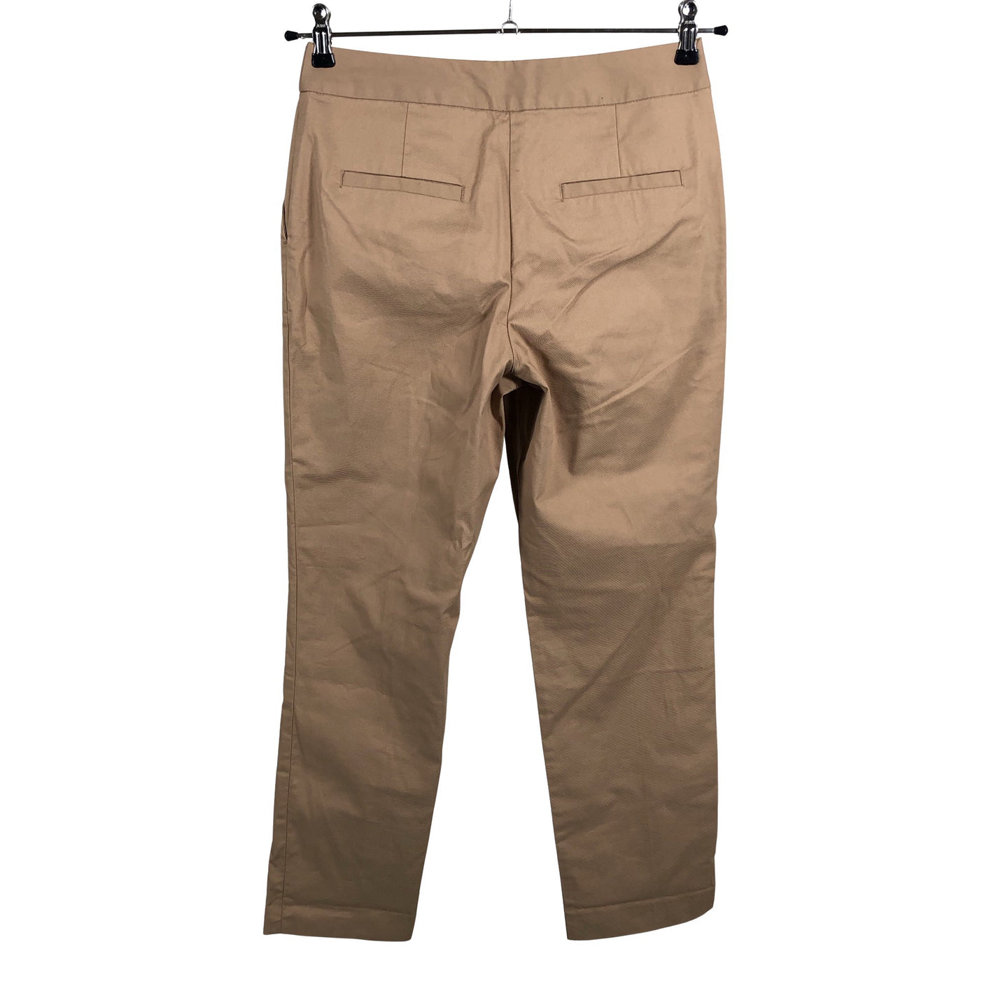 Unisex Gant - Chinos, size 36 - Brown (2)