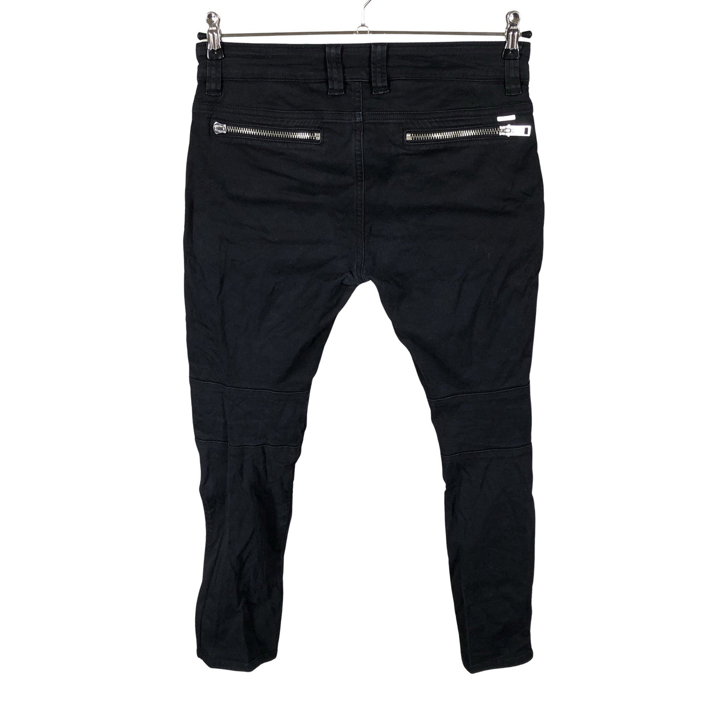Unisex Diesel - Jeans, size W29 - Black (2)