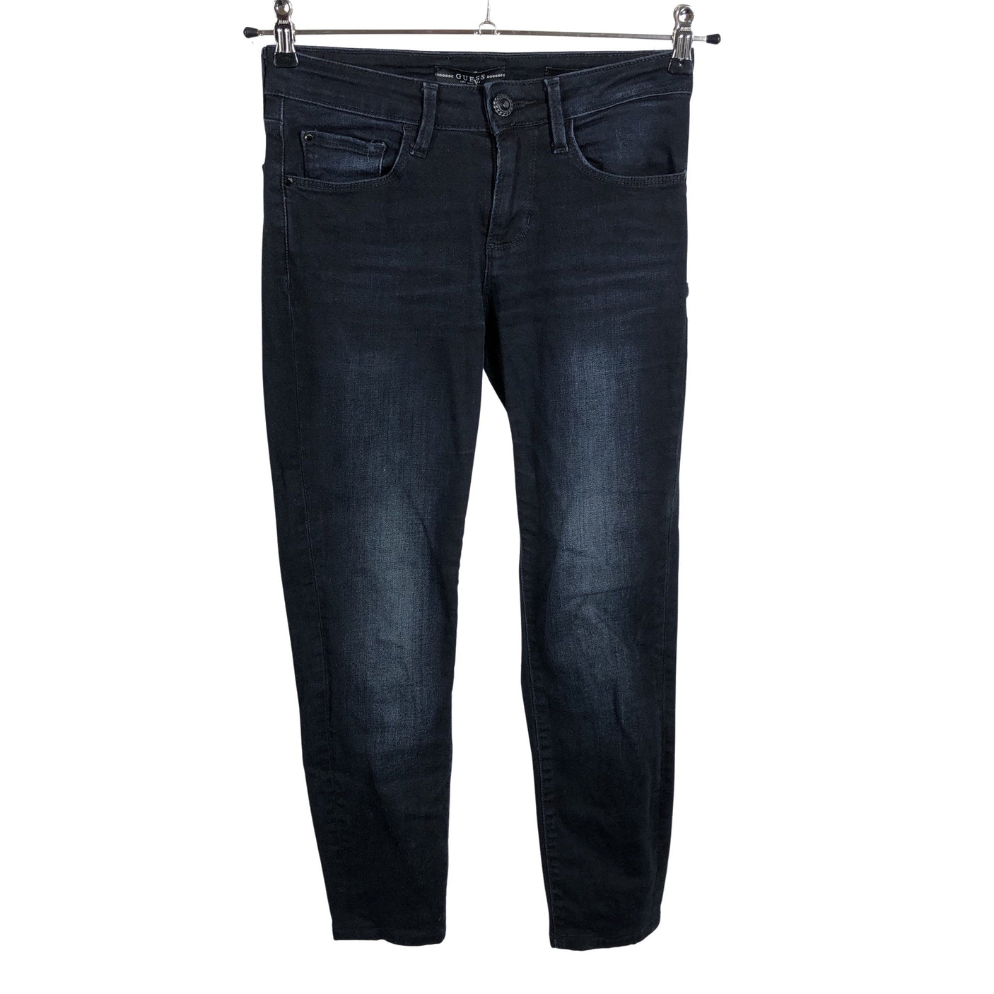 Unisex Guess - Jeans, size 36 - Blue (1)