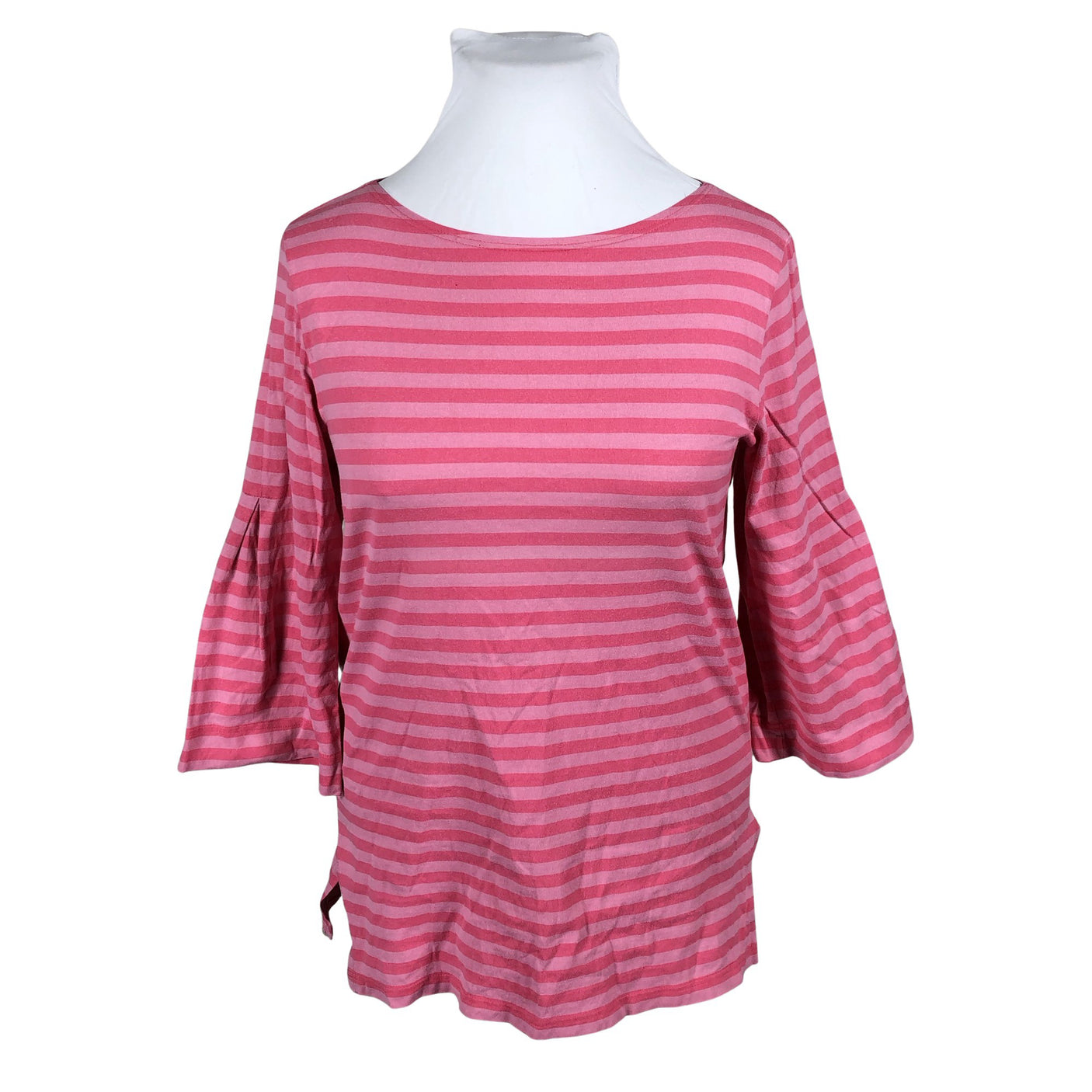 Unisex Marimekko - Tricot tunic, size 42 - Pink (1)