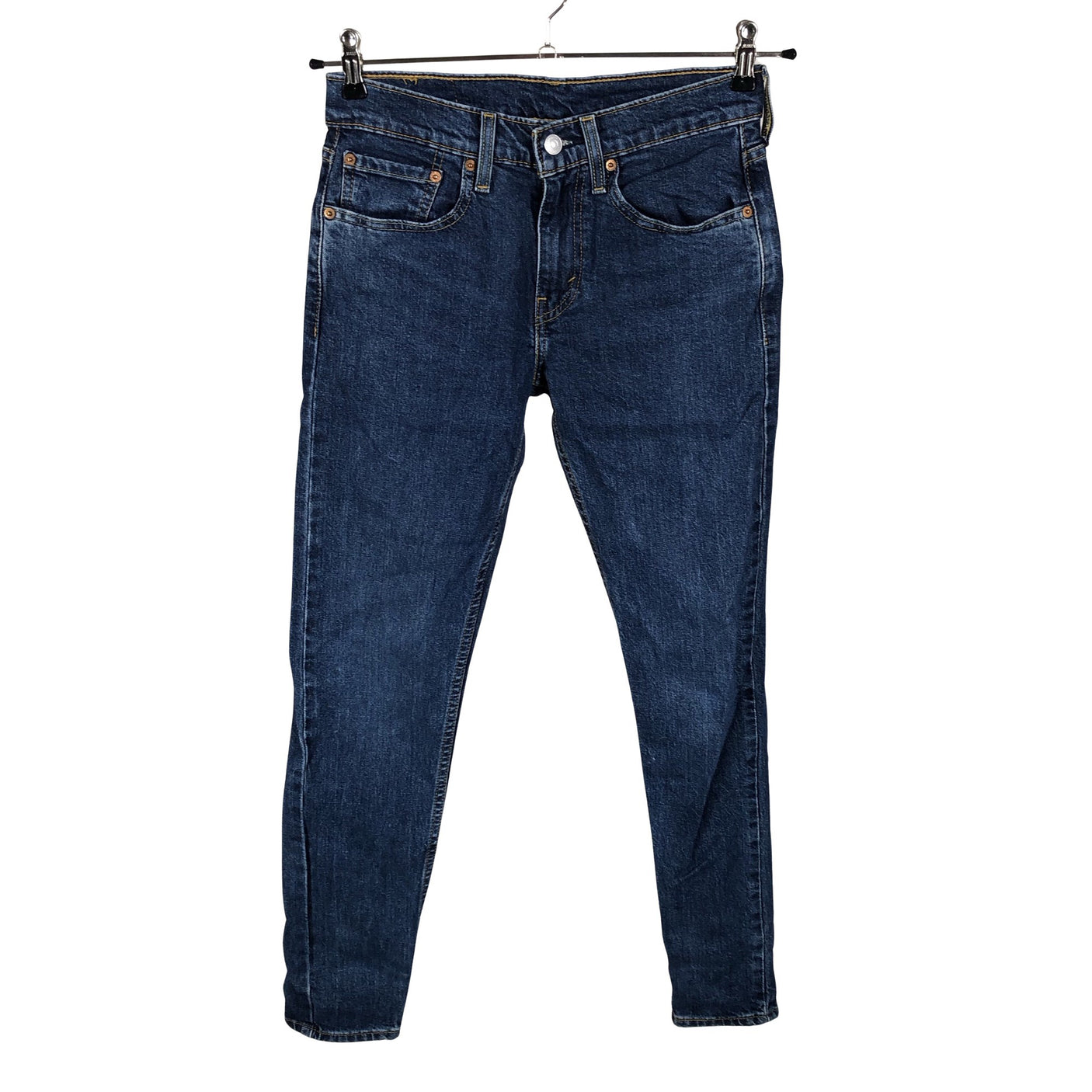 Unisex Levi's - Jeans, size W28 - Blue (1)