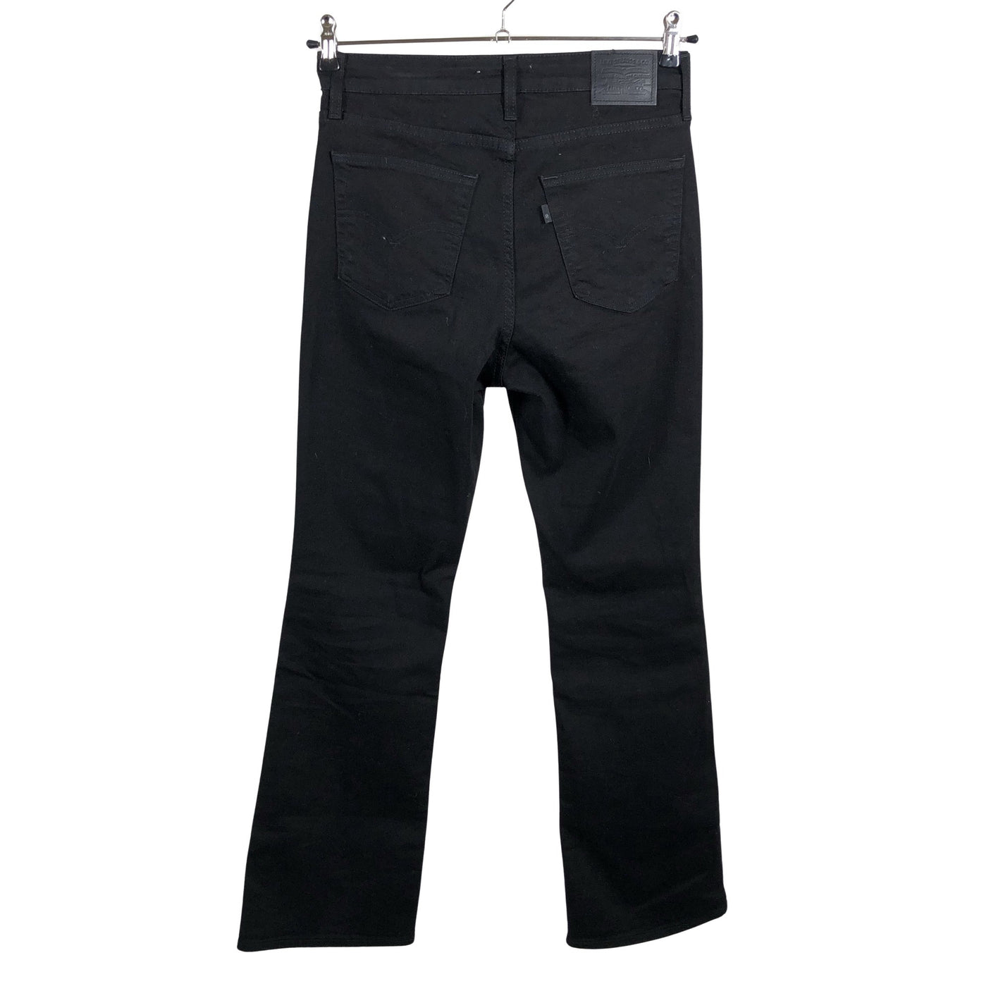 Unisex Levi's - Jeans, size W30 - Black (2)