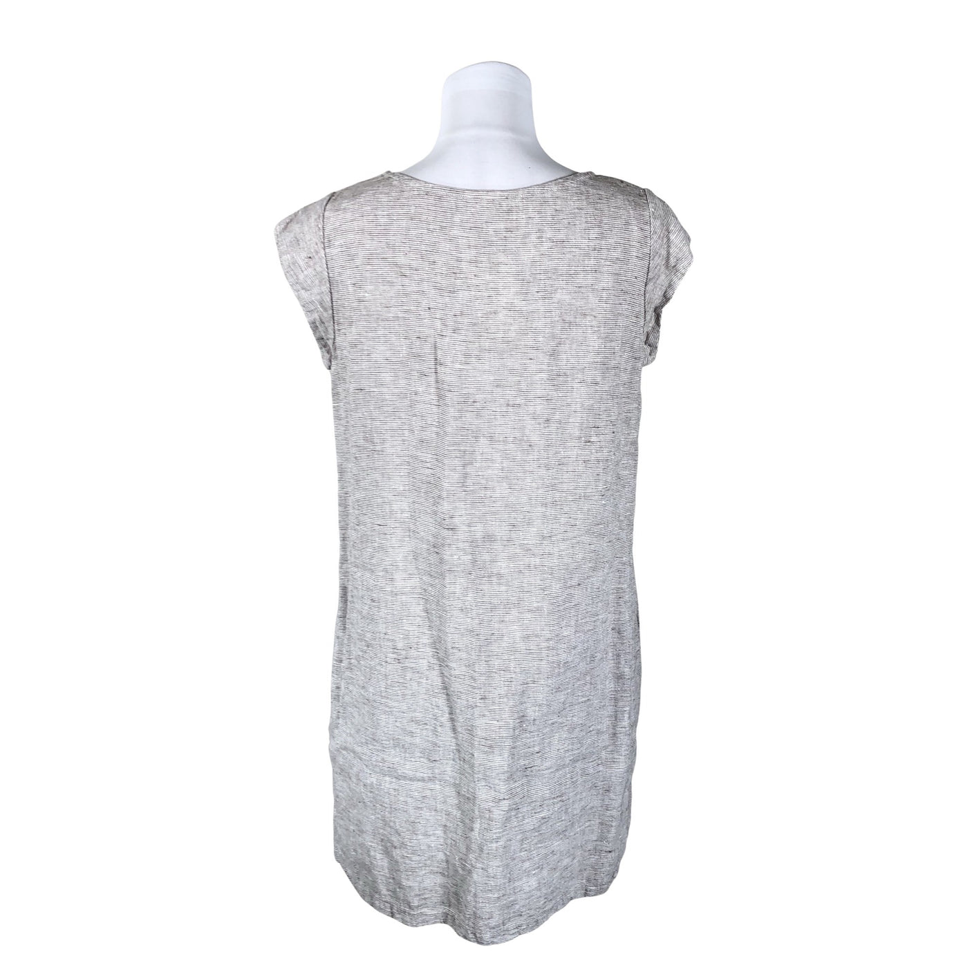 Unisex Lumoan - Dress, size 36 - Beige (2)