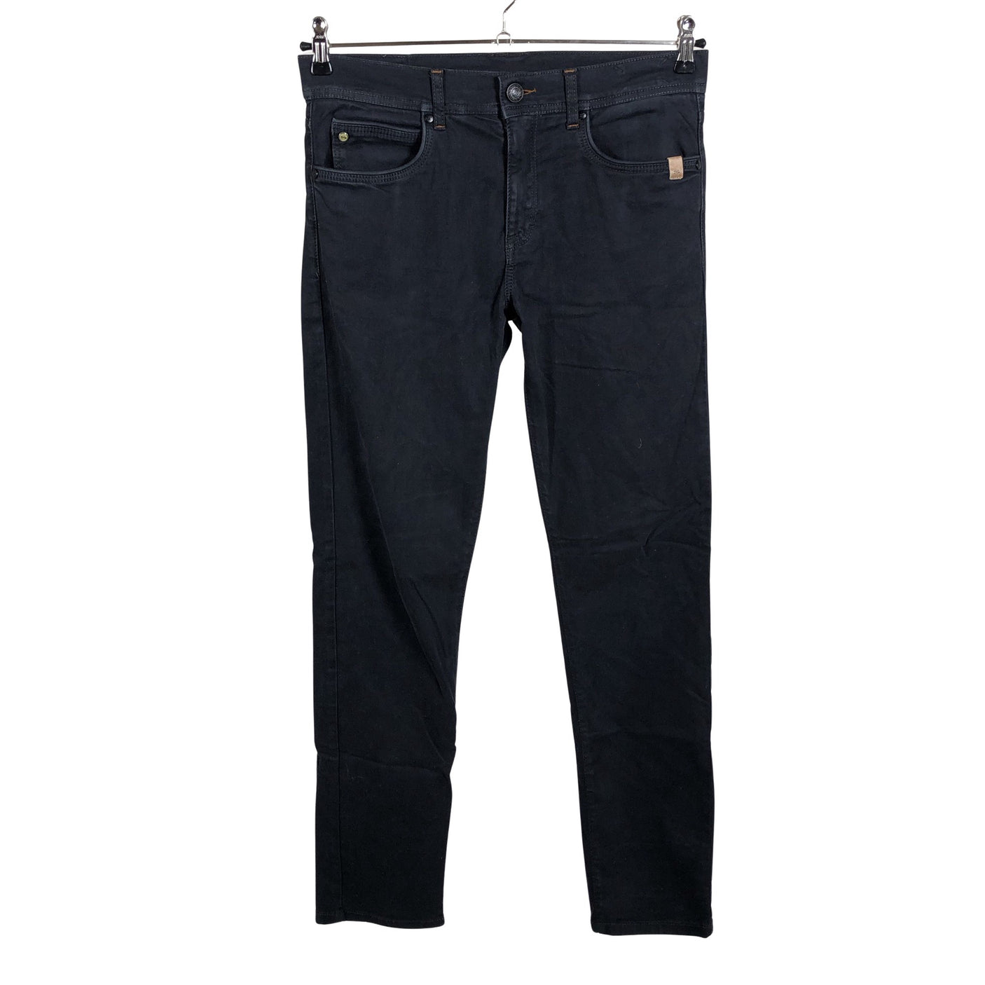 Unisex Sand Jeans - Jeans, size W31 - Black (1)