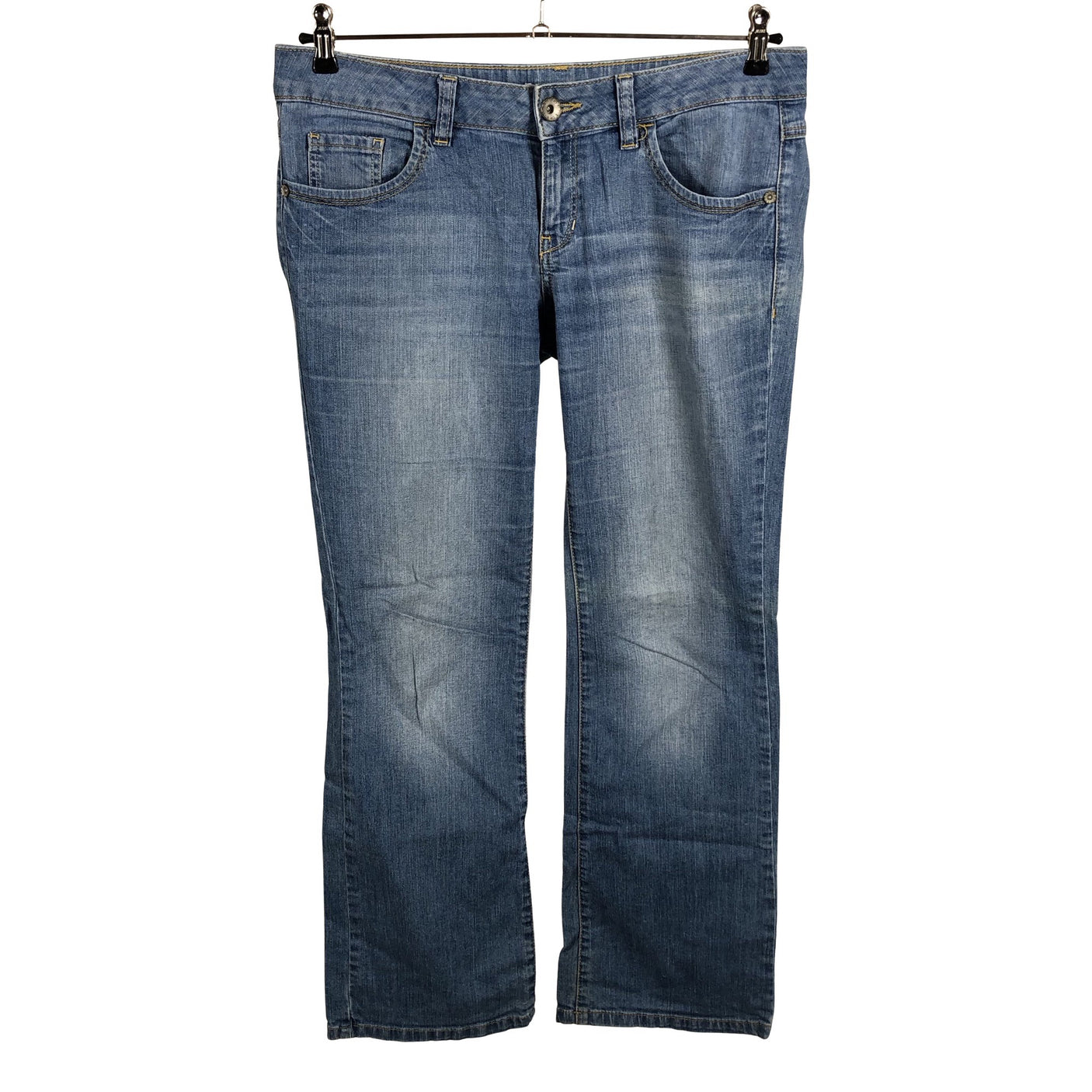 Unisex Esprit - Jeans, size W30 - Blue (1)