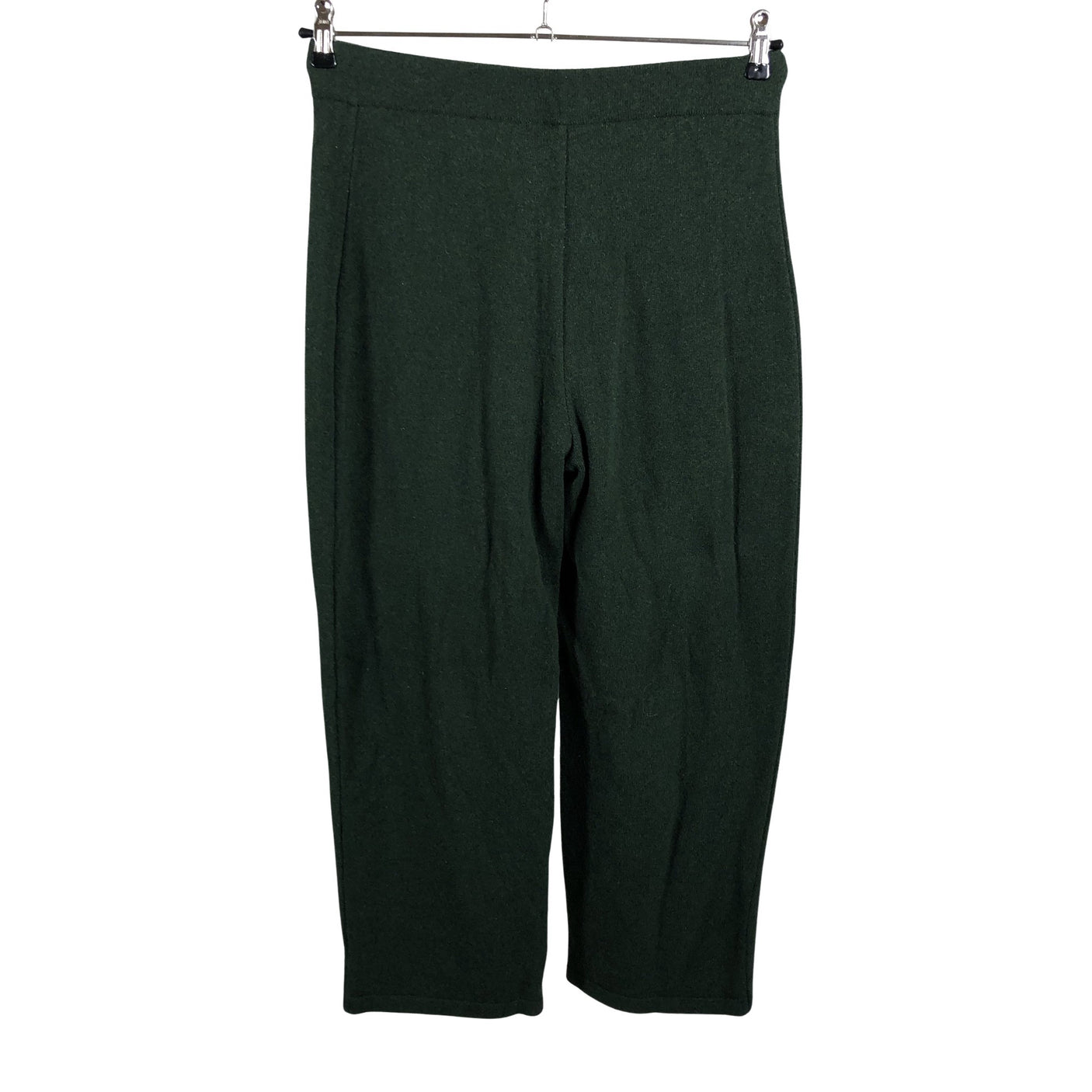 Unisex Papu - Sweatpants, size 36 - Green (2)