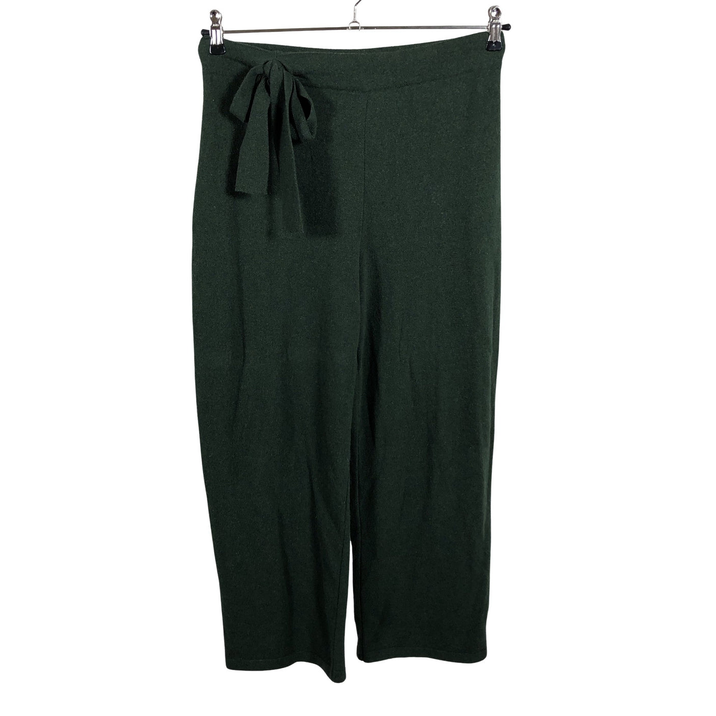 Unisex Papu - Sweatpants, size 36 - Green (1)