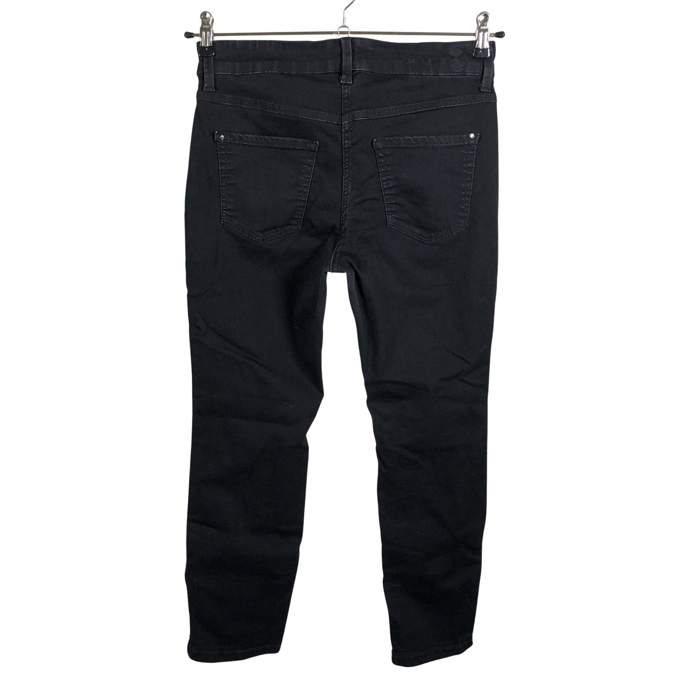 Unisex MAC - Jeans, size 40 - Black (2)