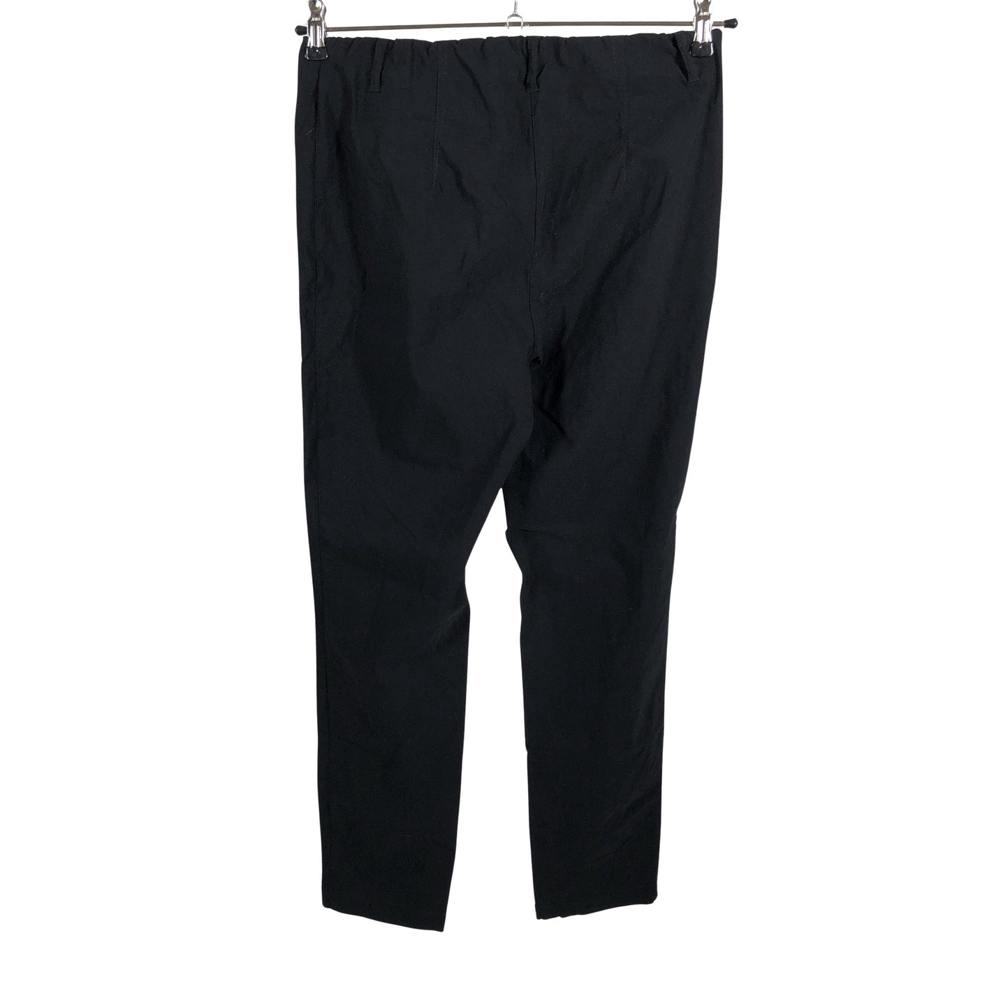Unisex NP Collection - Slacks, size 40 - Black (2)
