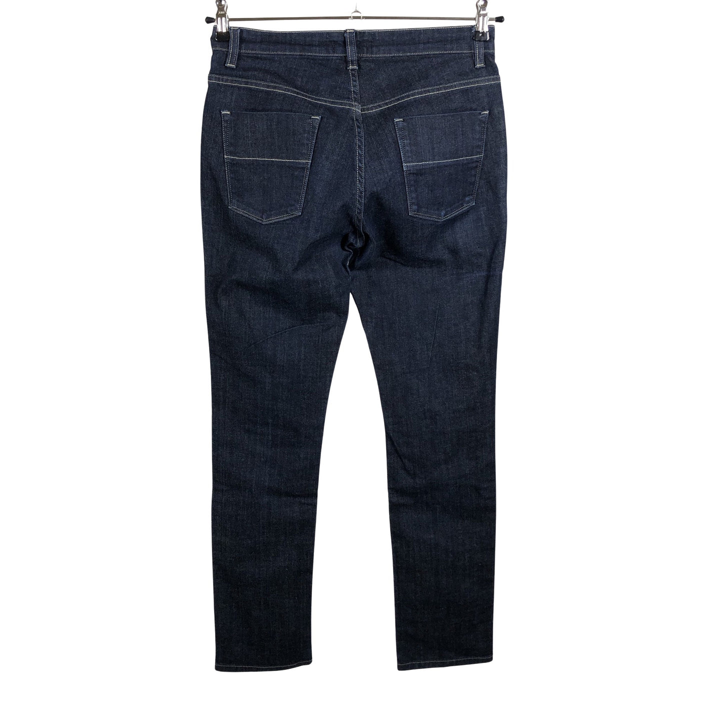 Unisex Filippa K. - Jeans, size W30 - Blue (2)
