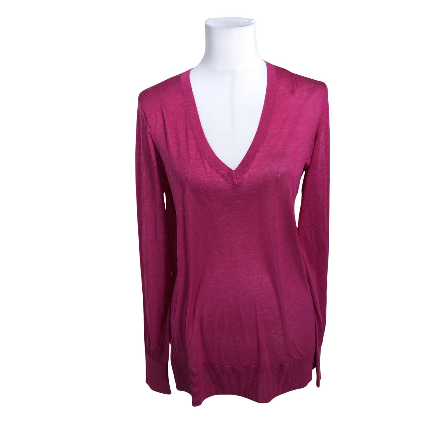 Unisex Michael Kors - Sweater, size 38 - Pink (1)