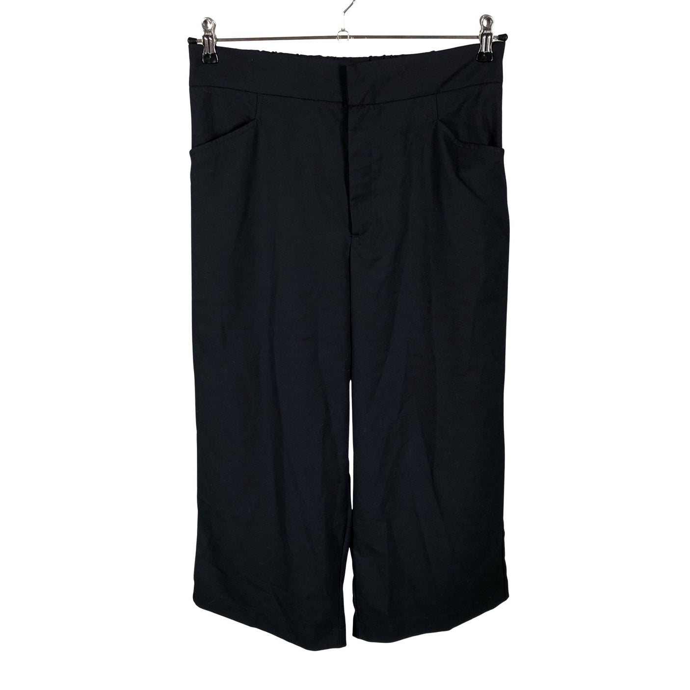 Unisex NOSH - Capri pants, size 40 - Black (1)