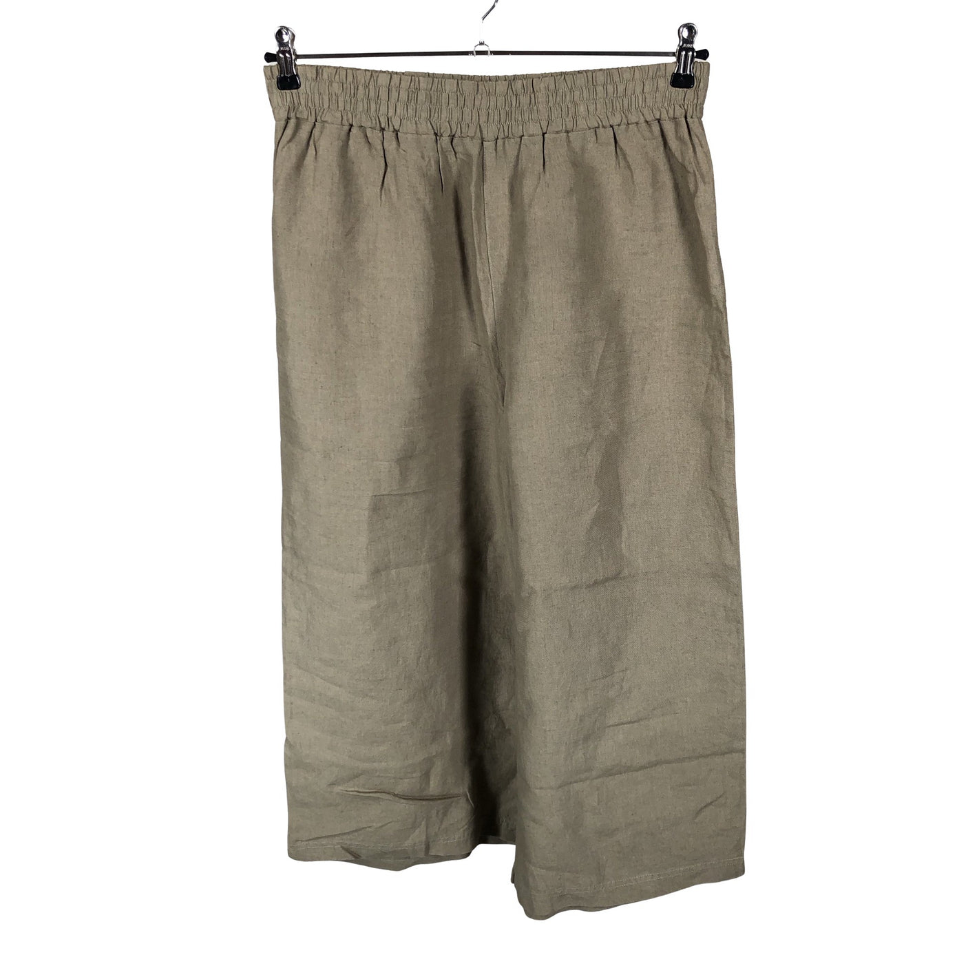 Unisex Papu - Slacks, size 40 - Green (1)