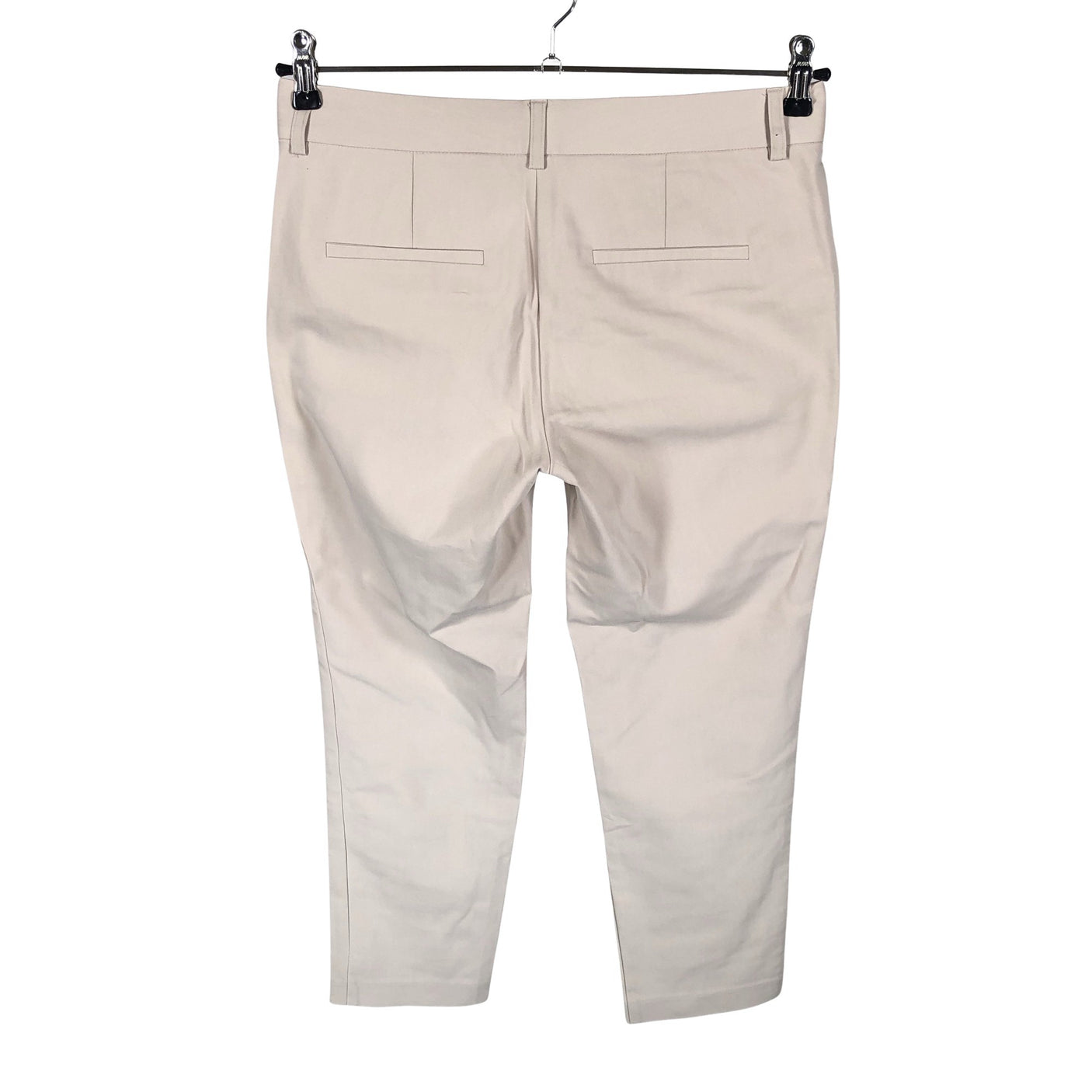Unisex Andiata - Slacks, size 38 - Beige (2)