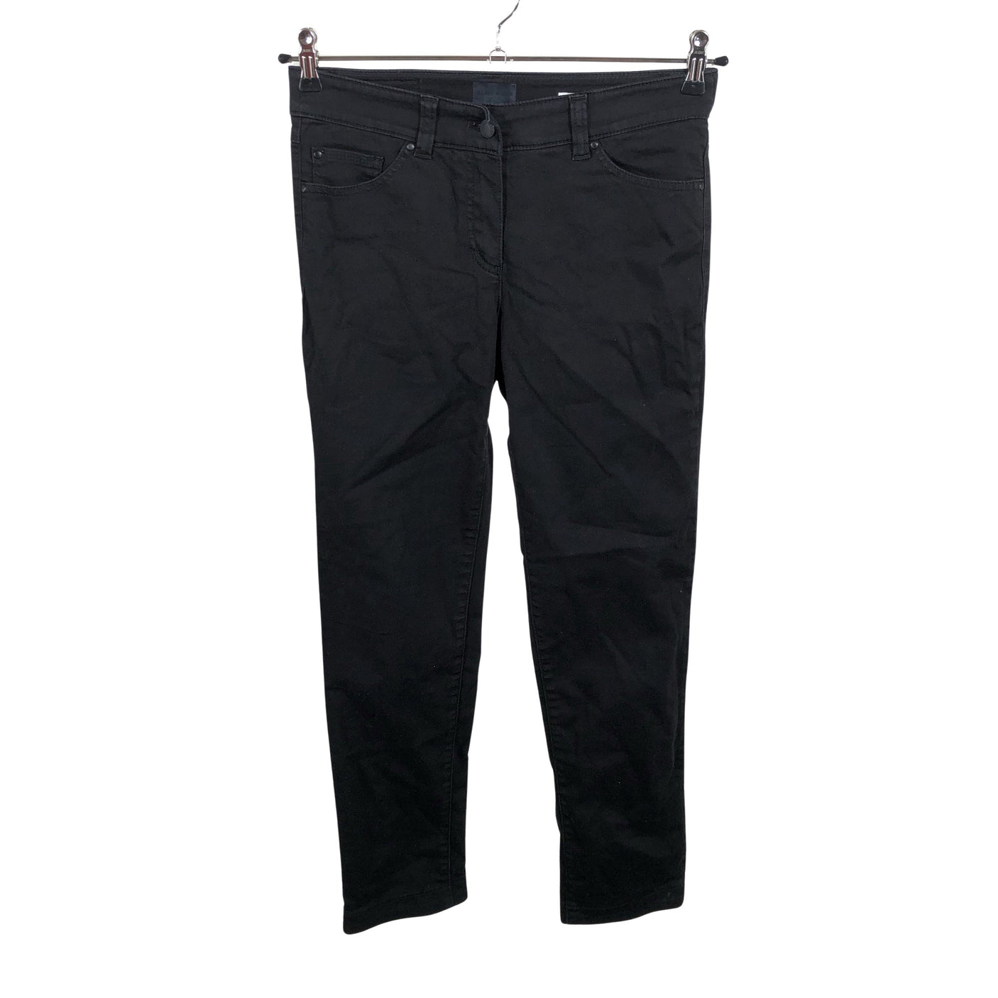 Unisex Gerry Weber - Jeans, size 36 - Black (1)