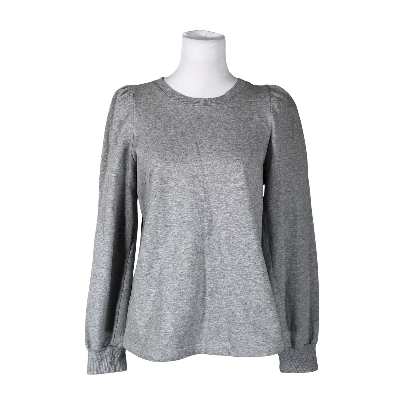 Unisex Gauhar - Sweatshirt, size 38 - Gray (1)