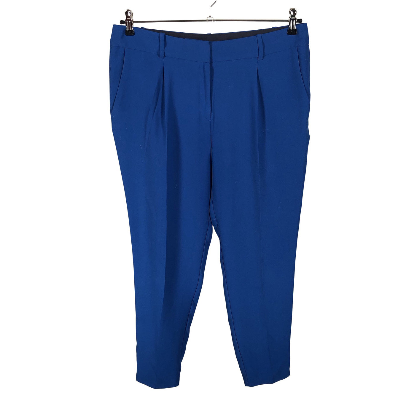 Unisex Esprit - Slacks, size 40 - Blue (1)