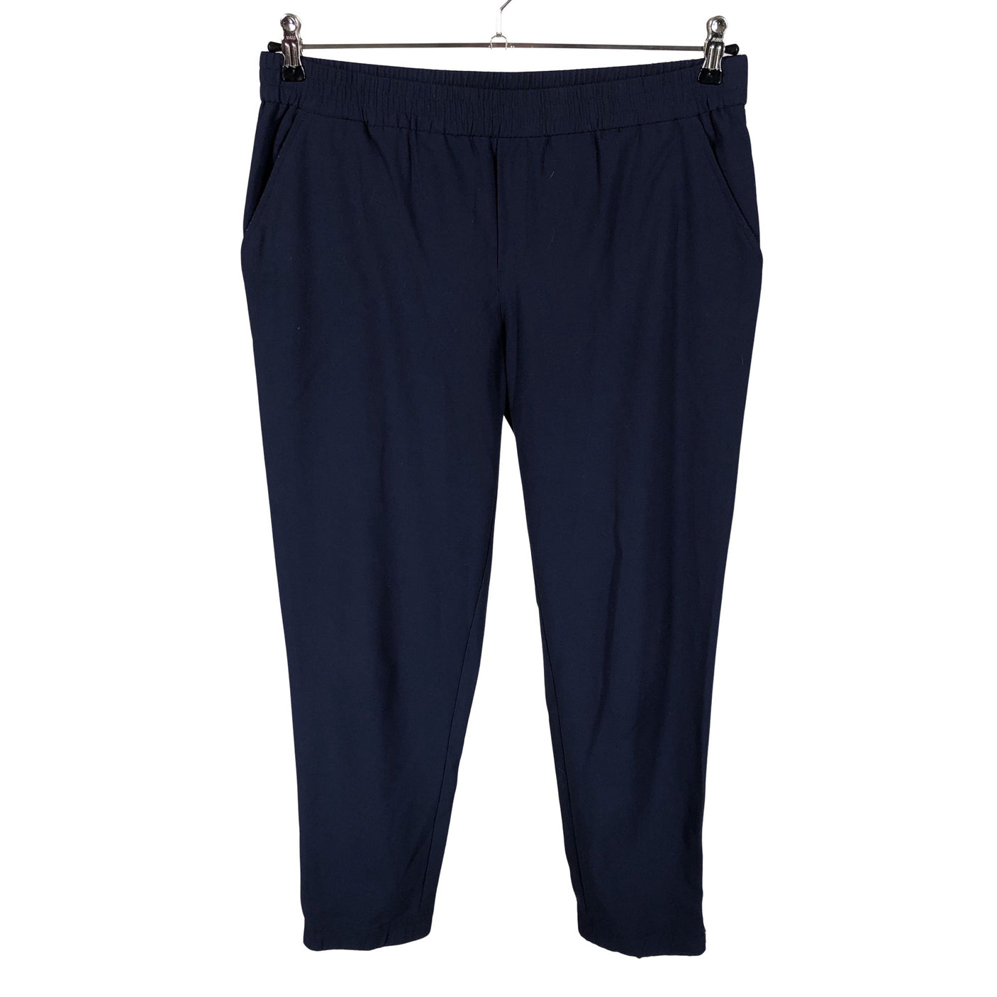 Unisex Esprit - Slacks, size 40 - Blue (1)