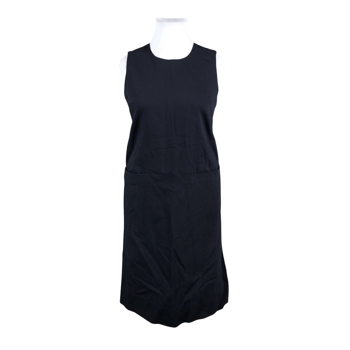 Unisex COS - Dress, size 42 - Blue (1)