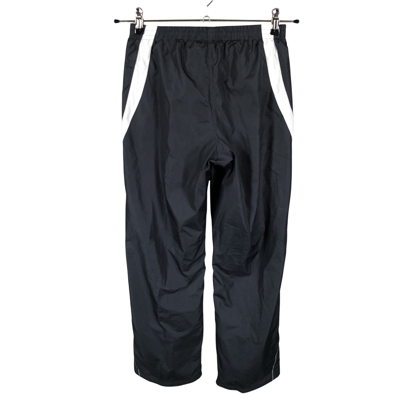 Unisex Umbro - Outdoor pants, size 158 - 164 - Gray (2)