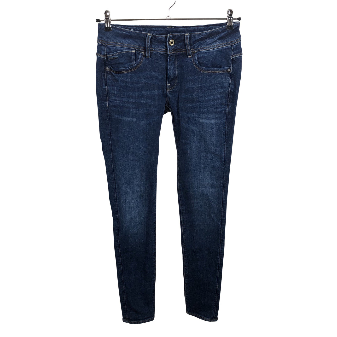 Unisex G-star - Jeans, size W28 - Blue (1)
