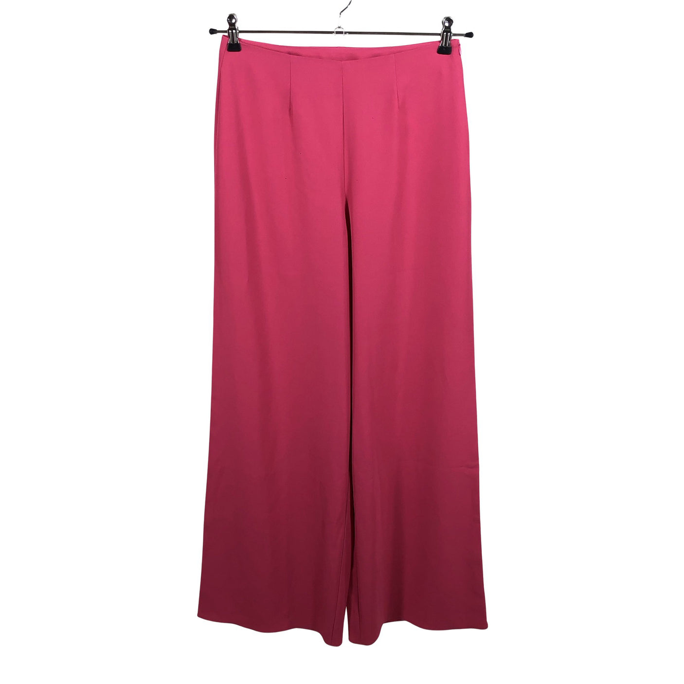 Unisex Ril's - Slacks, size 36 - Pink (1)