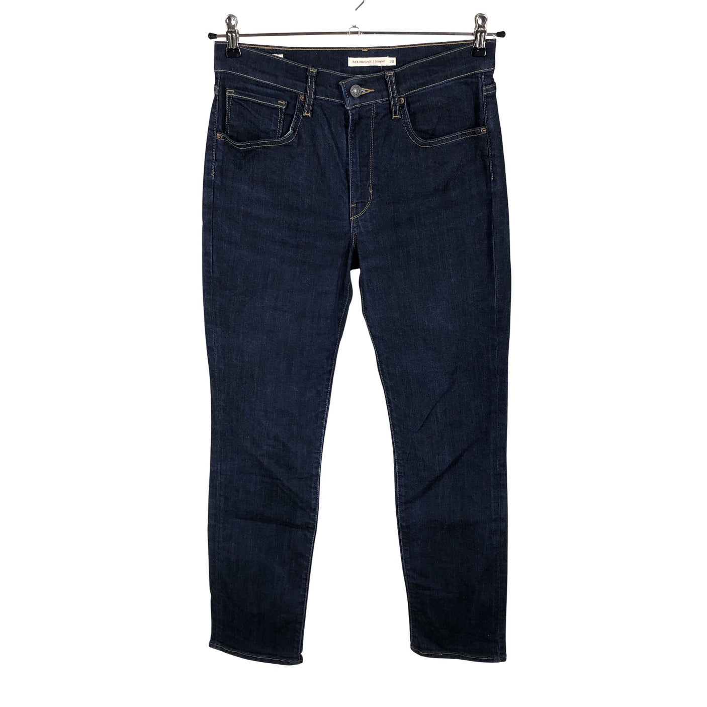 Unisex Levi's - Jeans, size W30 - Blue (1)