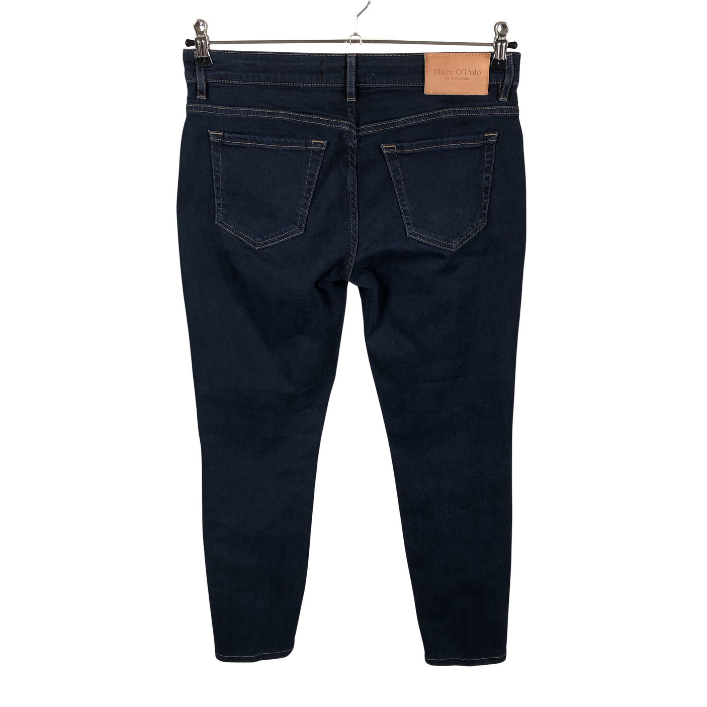 Unisex Marc O'Polo - Jeans, size W28 - Blue (2)