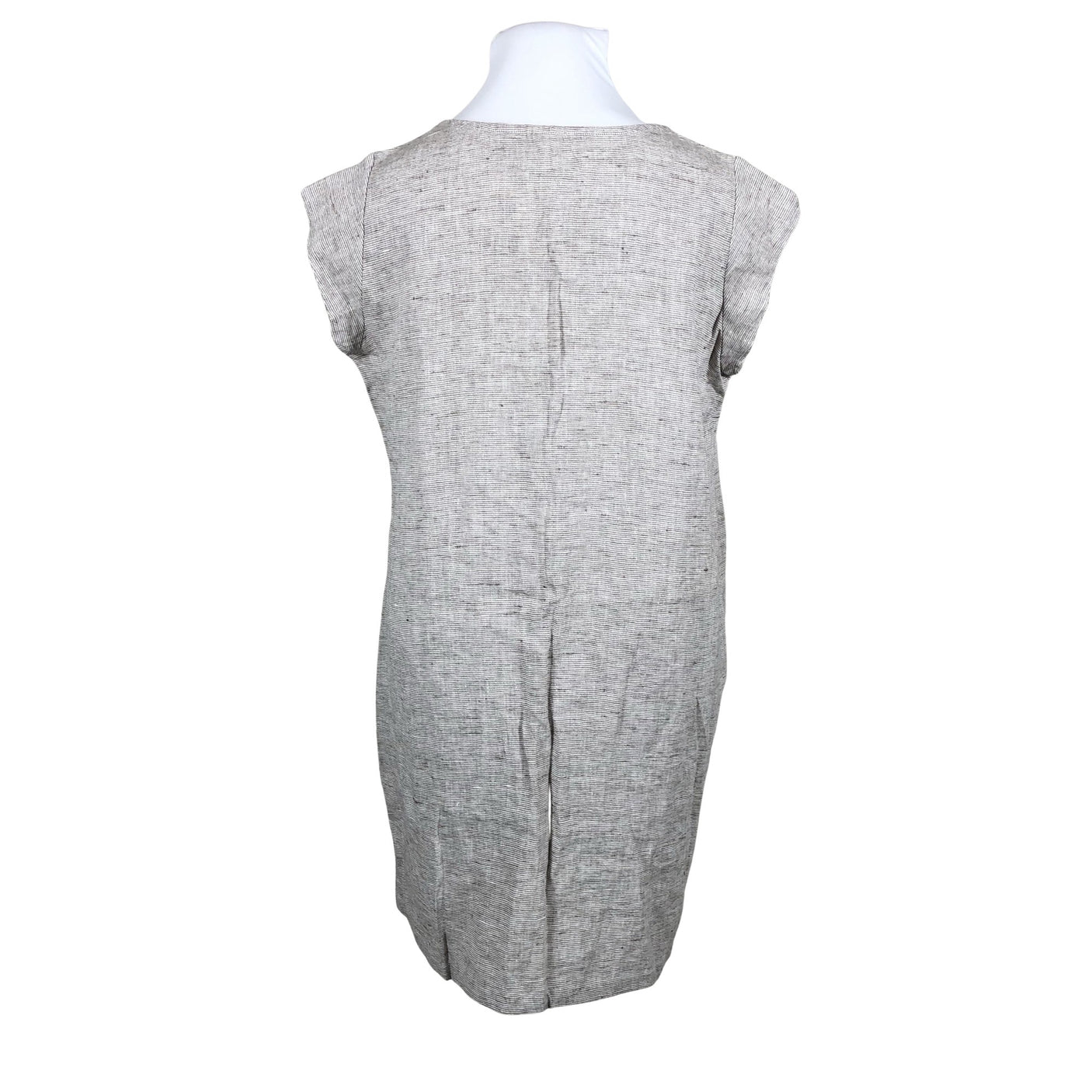 Unisex Lumoan - Dress, size 42 - Beige (3)