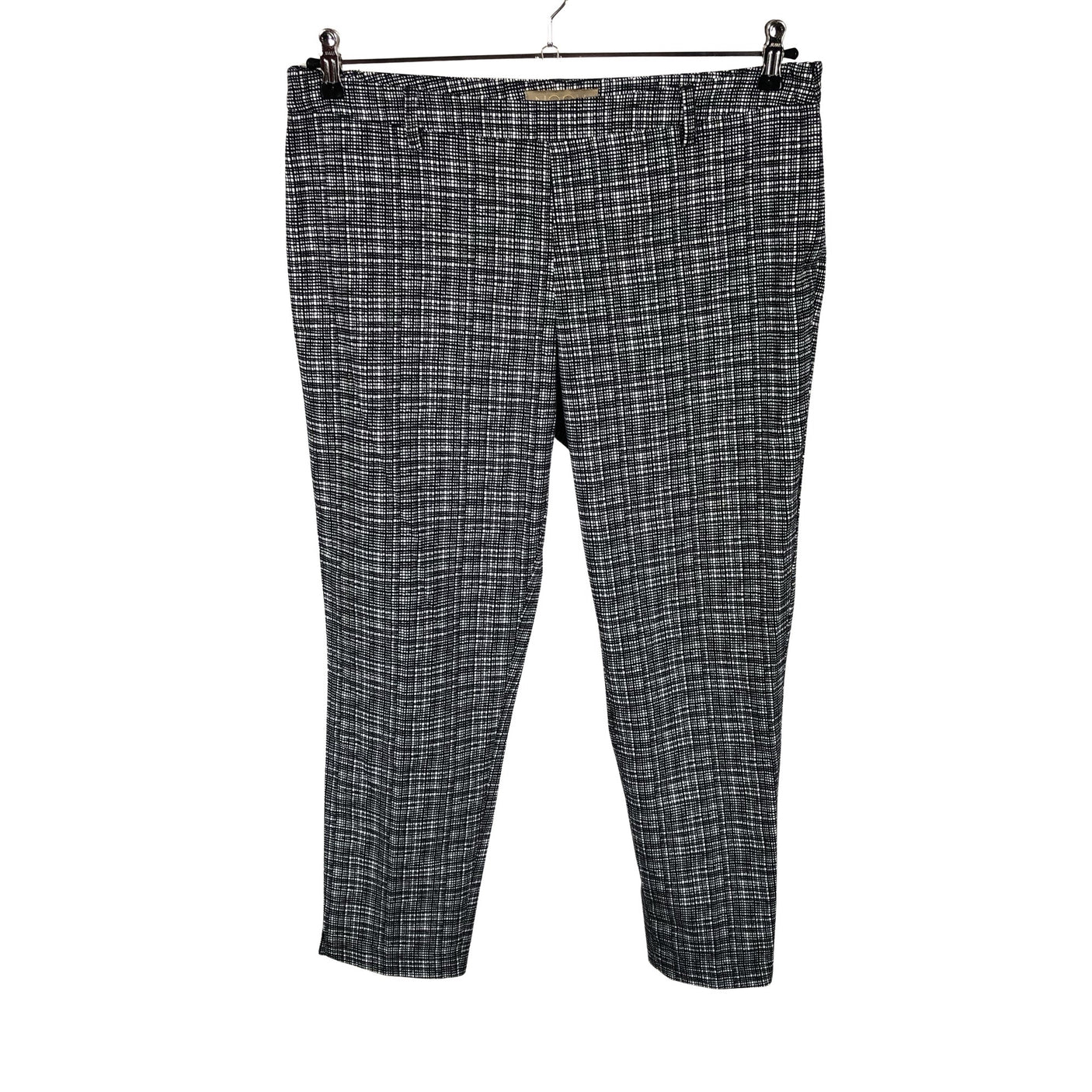 Unisex Noom - Slacks, size 44 - Black (1)