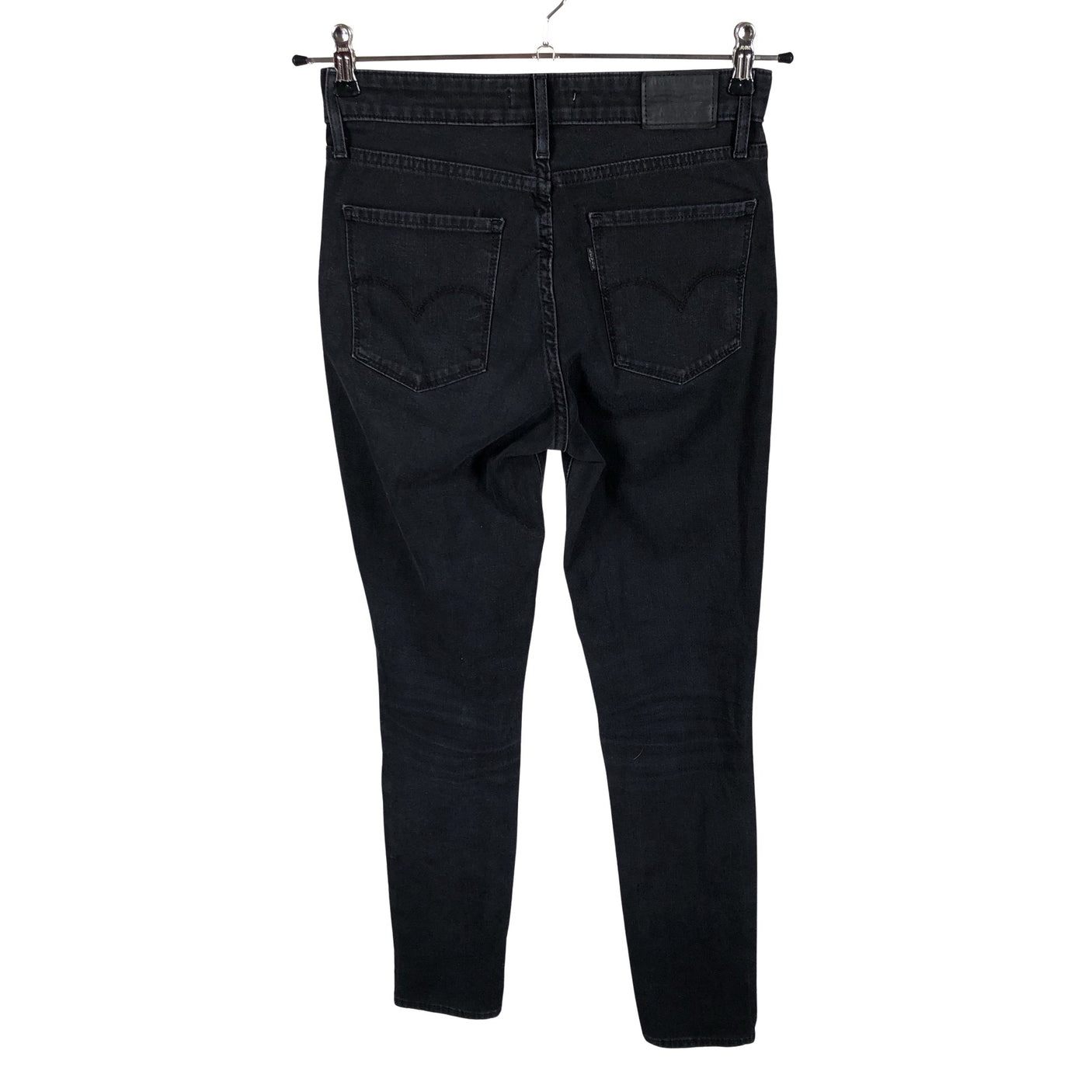 Unisex Levi's - Jeans, size W27 - Gray (2)