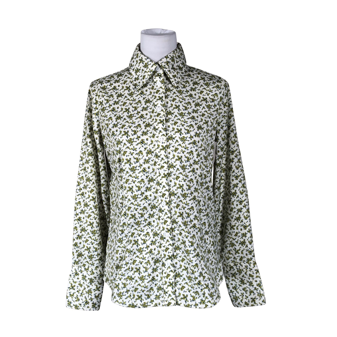 Unisex Levi's - Blouse, size 34 - White (1)