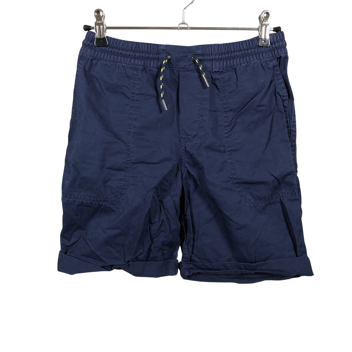 Unisex Polo Ralph Lauren - Shorts, size 122 - 128 - Blue (1)