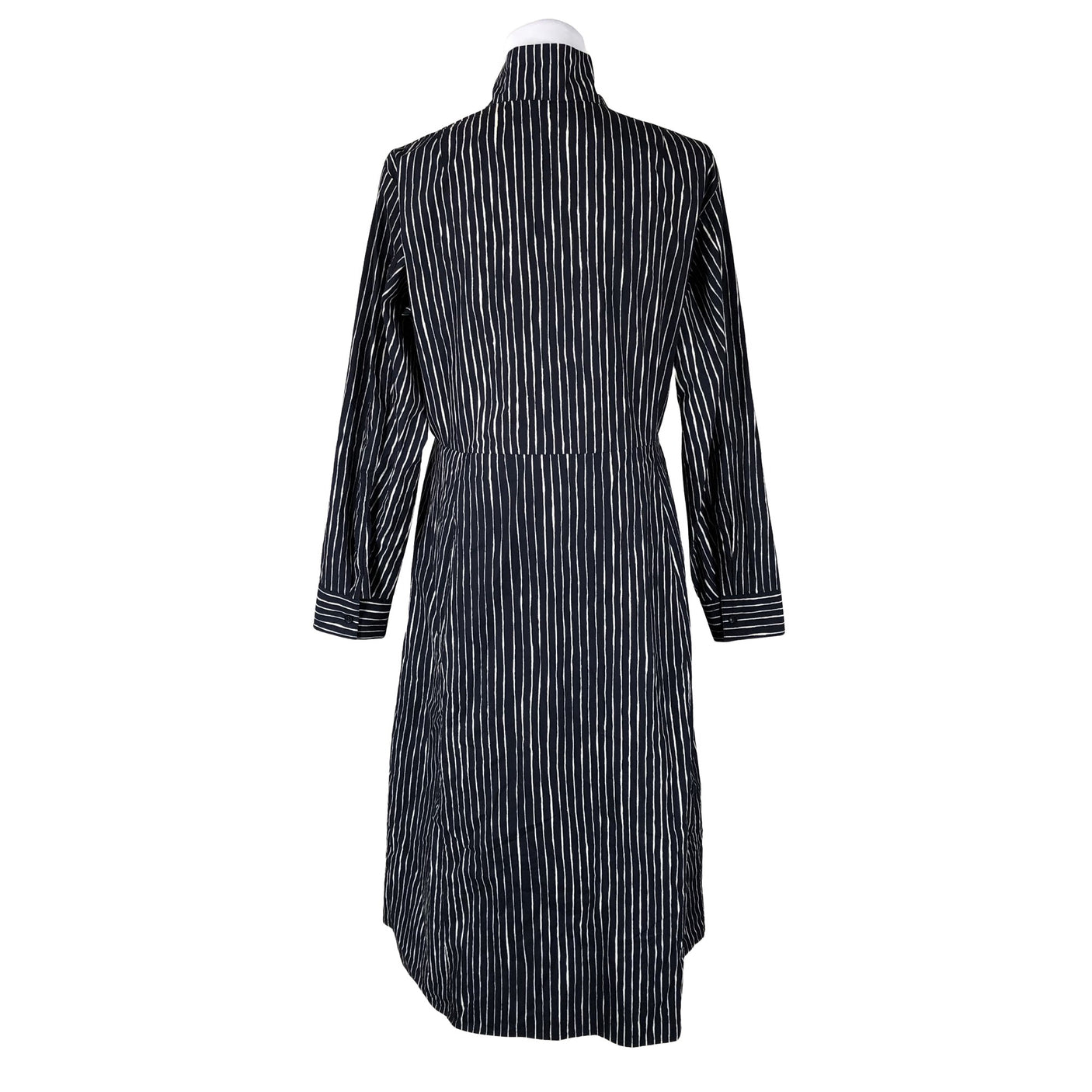 Unisex Marimekko - Dress, size 40 - Blue (2)