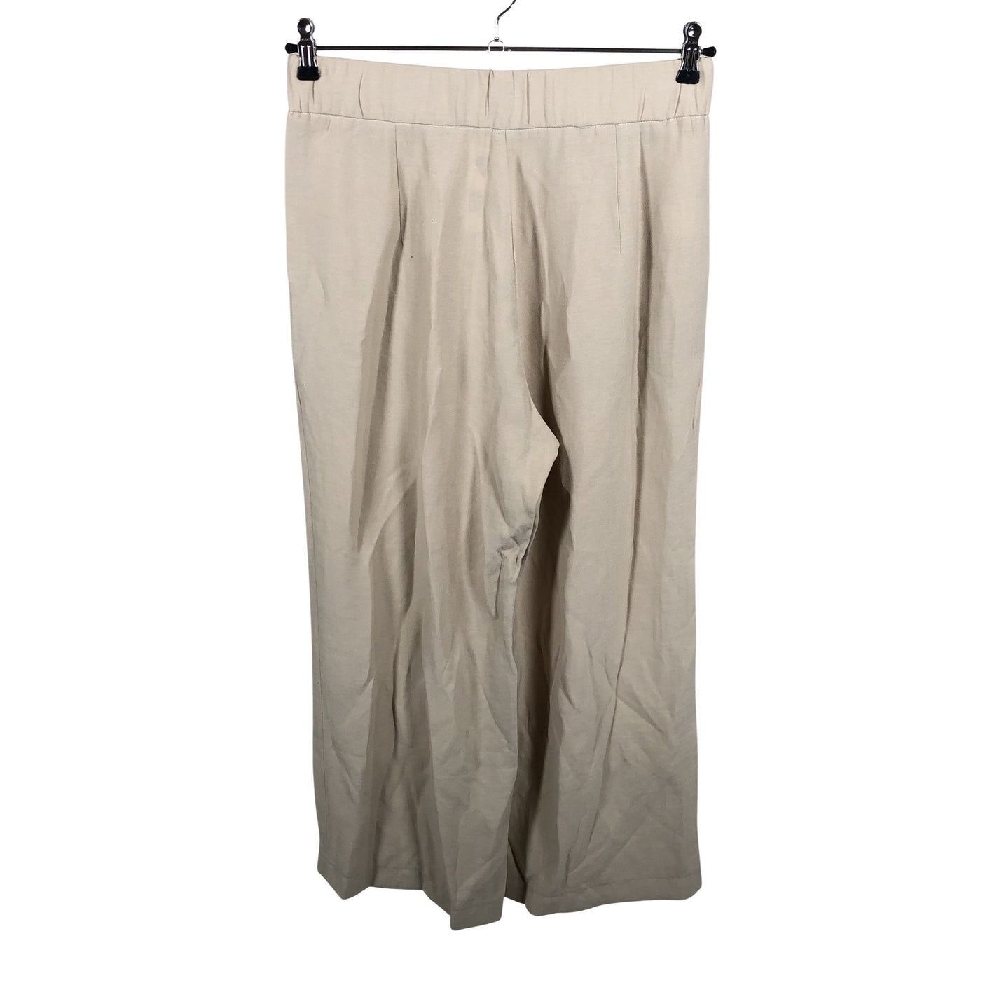 Unisex Andiata - Slacks, size 40 - Beige (2)
