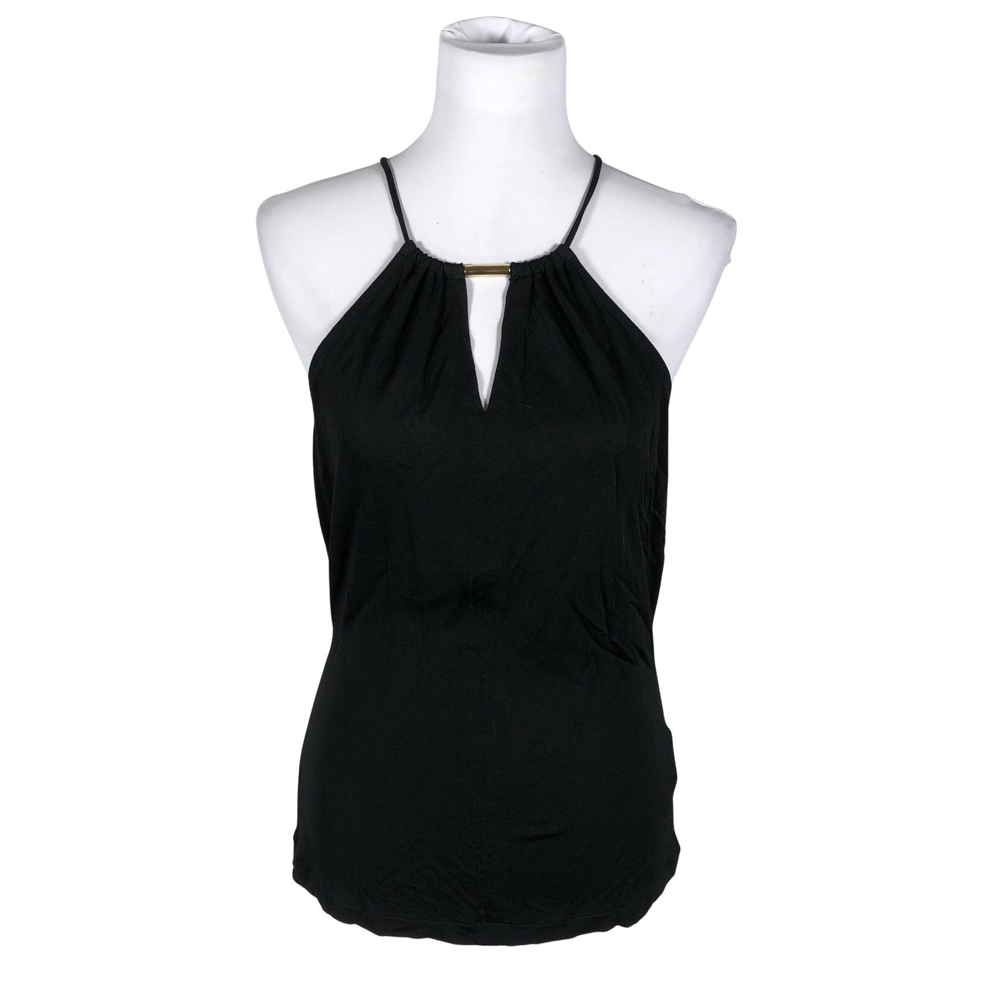 Unisex Anna Field - Top, size 38 - Black (1)