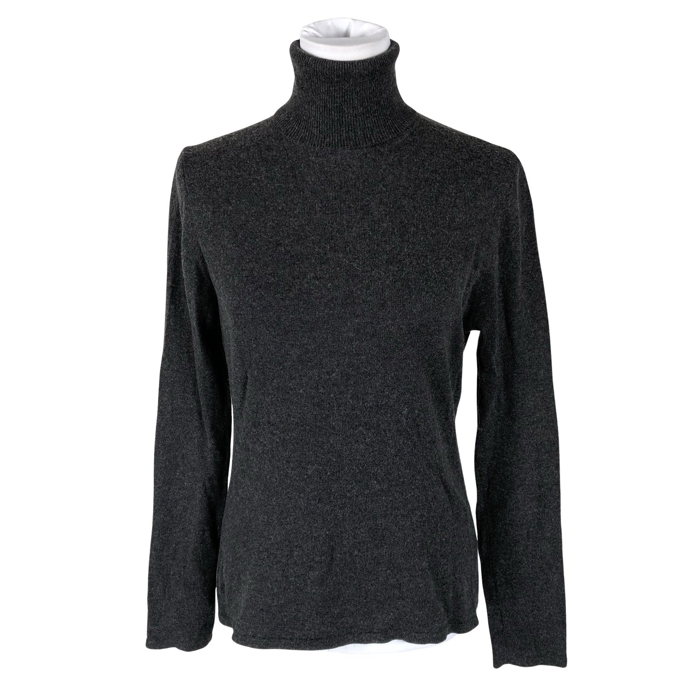 Unisex Andiata - Sweater, size 40 - Gray (1)