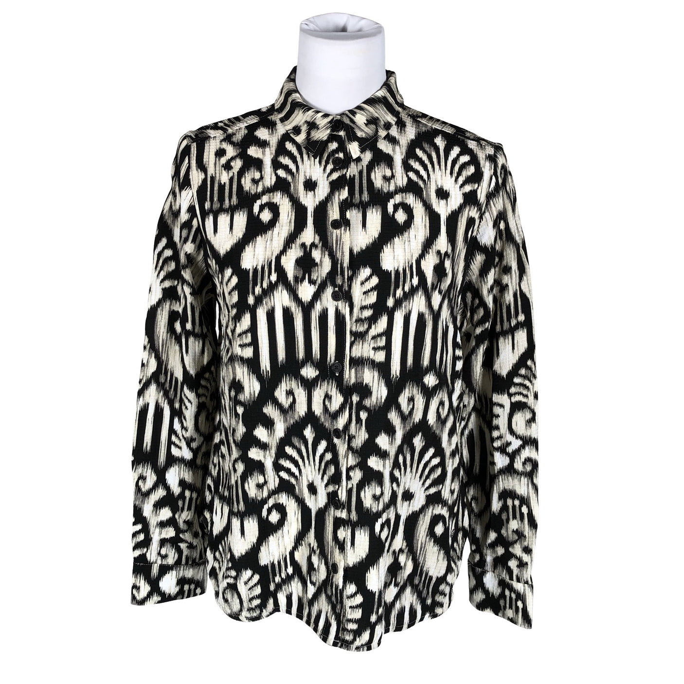 Unisex Mos Mosh - Blouse, size 38 - Beige (1)