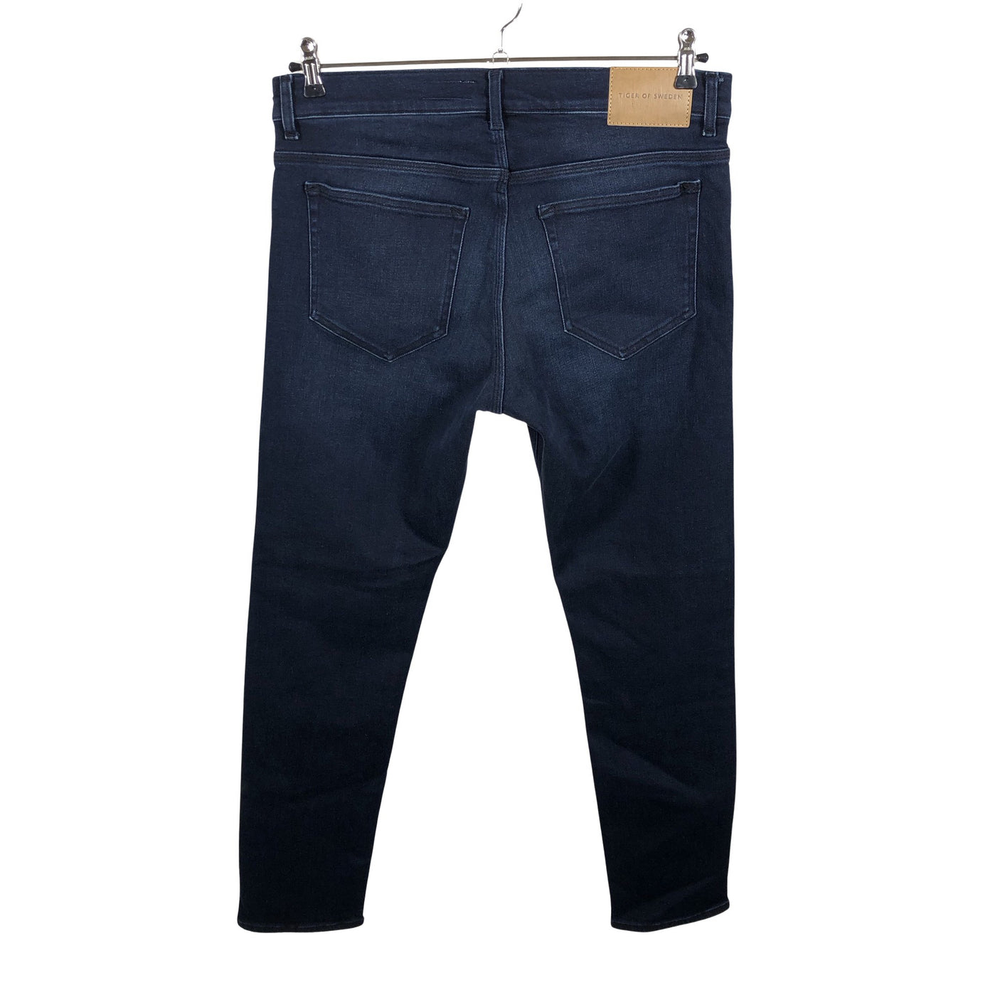 Unisex Tiger of Sweden - Jeans, size W33 - Blue (2)