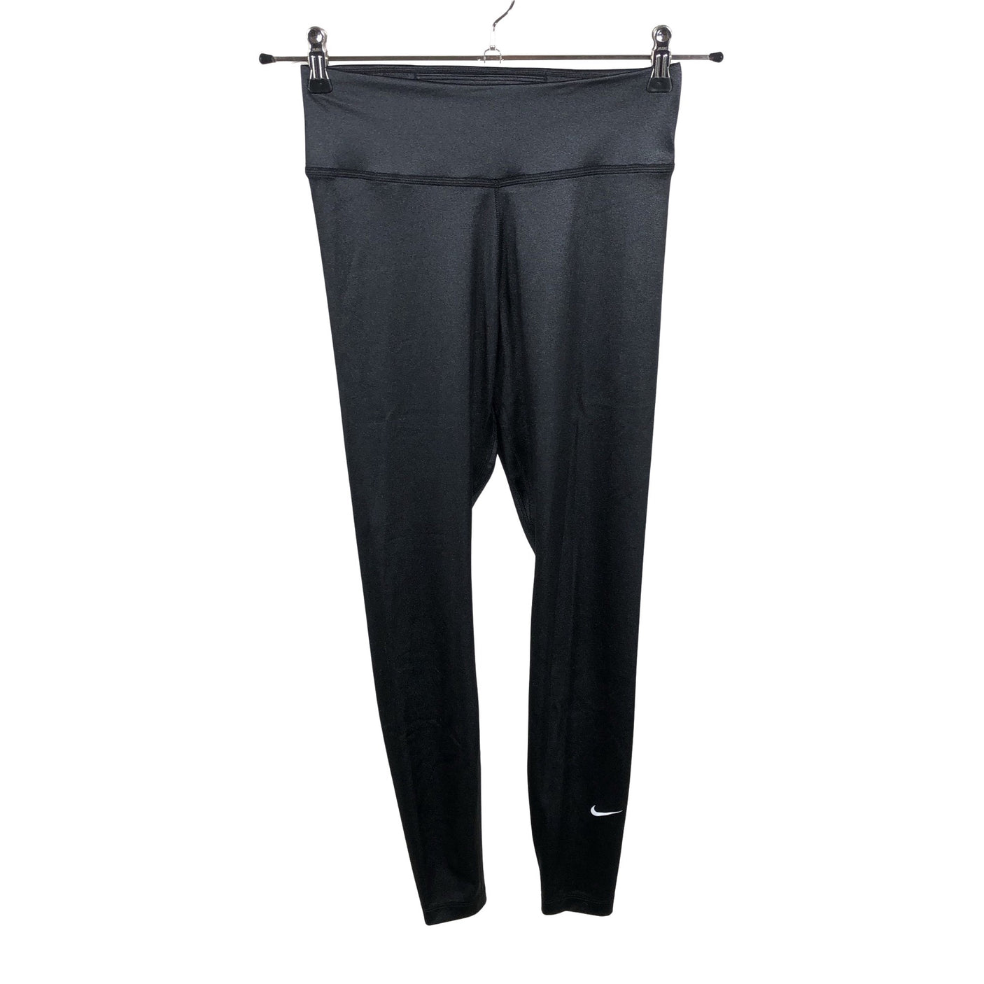 Unisex Nike - Sports tights, size 36 - Black (1)