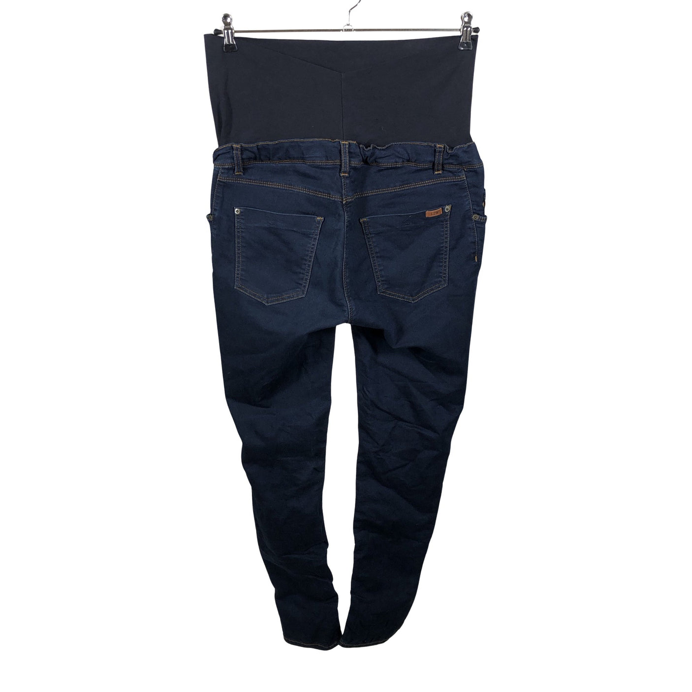 Unisex Love2Wait - Jeggings, size W32 - Blue (2)