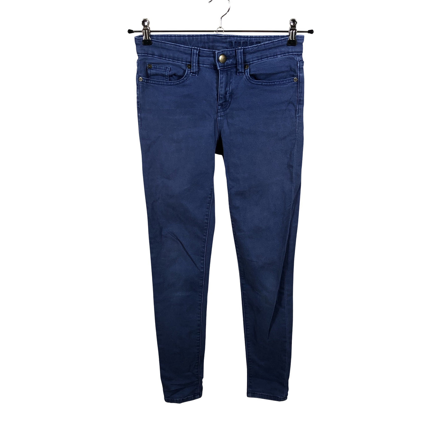 Unisex Gap - Jeans, size 40 - Blue (1)