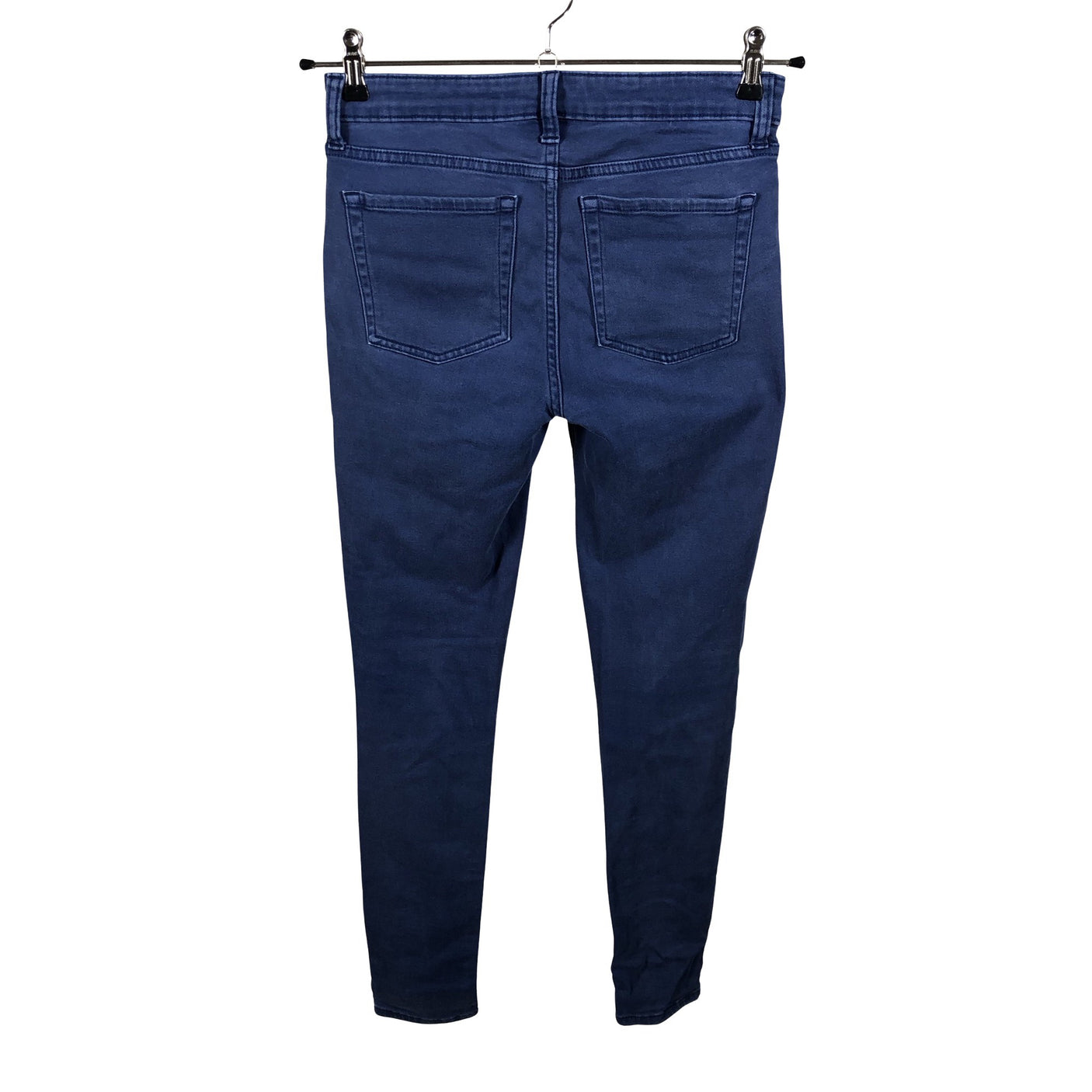 Unisex Gap - Jeans, size 40 - Blue (2)