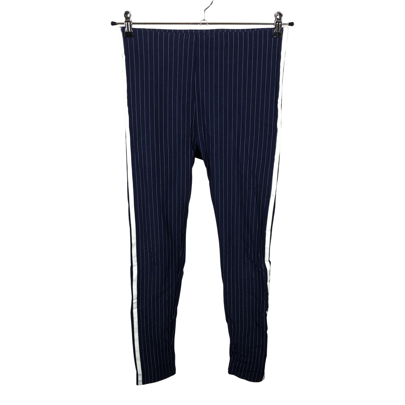 Unisex Xact - Leggings, size 38 - Blue (1)