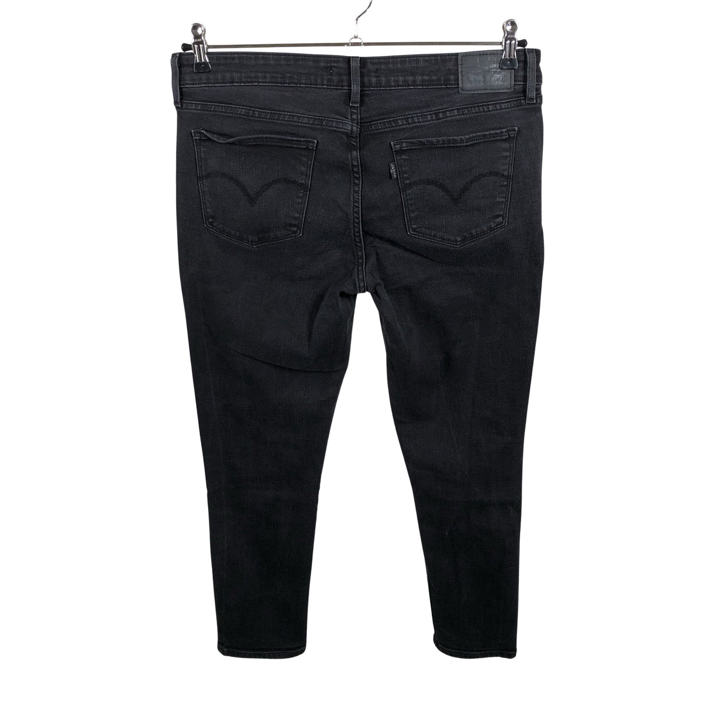 Unisex Levi's - Jeans, size W30 - Gray (2)