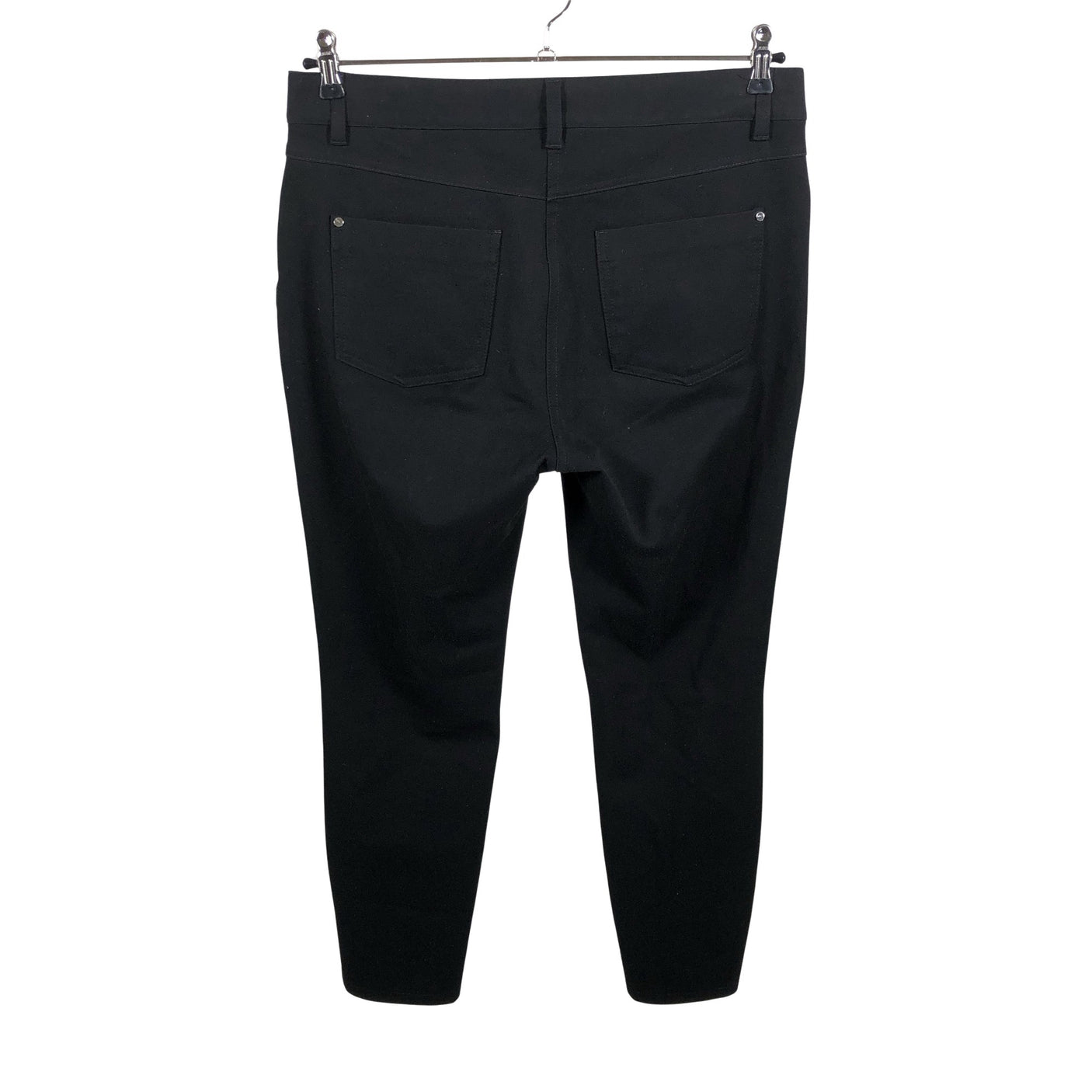 Unisex Ril's - Jeans, size 40 - Black (2)